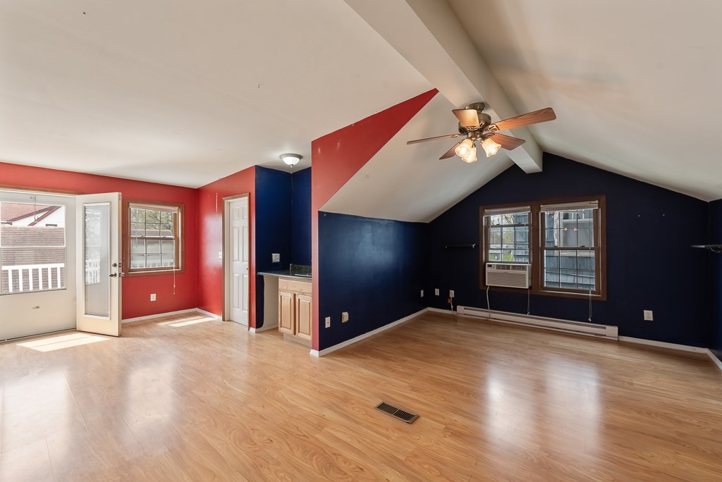 160 E Alta Vista Avenue, Ottumwa, Iowa image 9