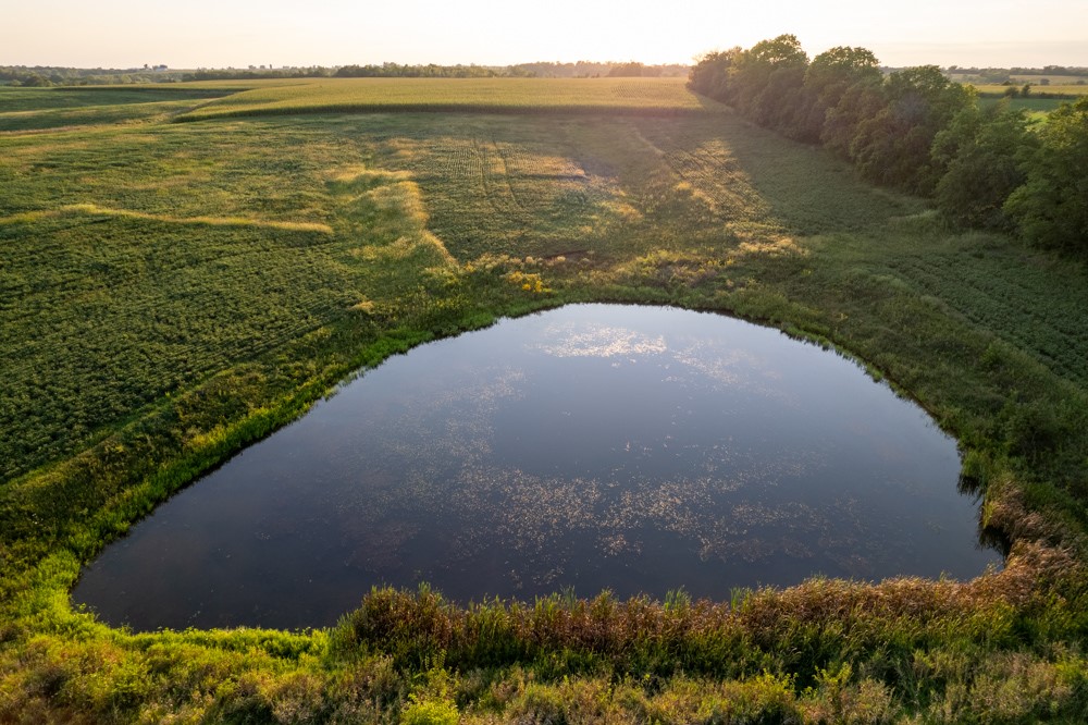 0000 S45 Road, Lacona, Iowa image 9