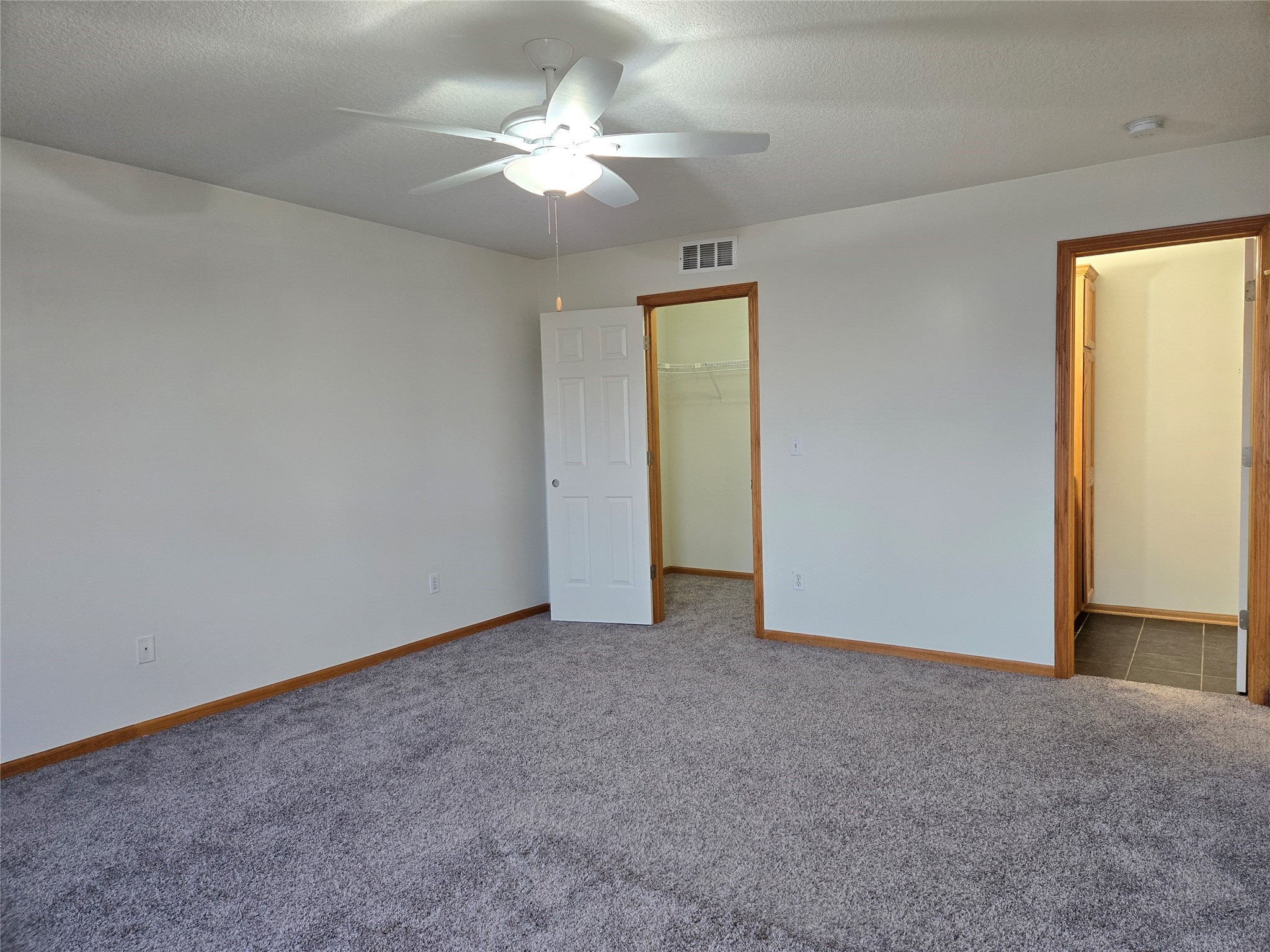 925 10th Street, Altoona, Iowa image 19