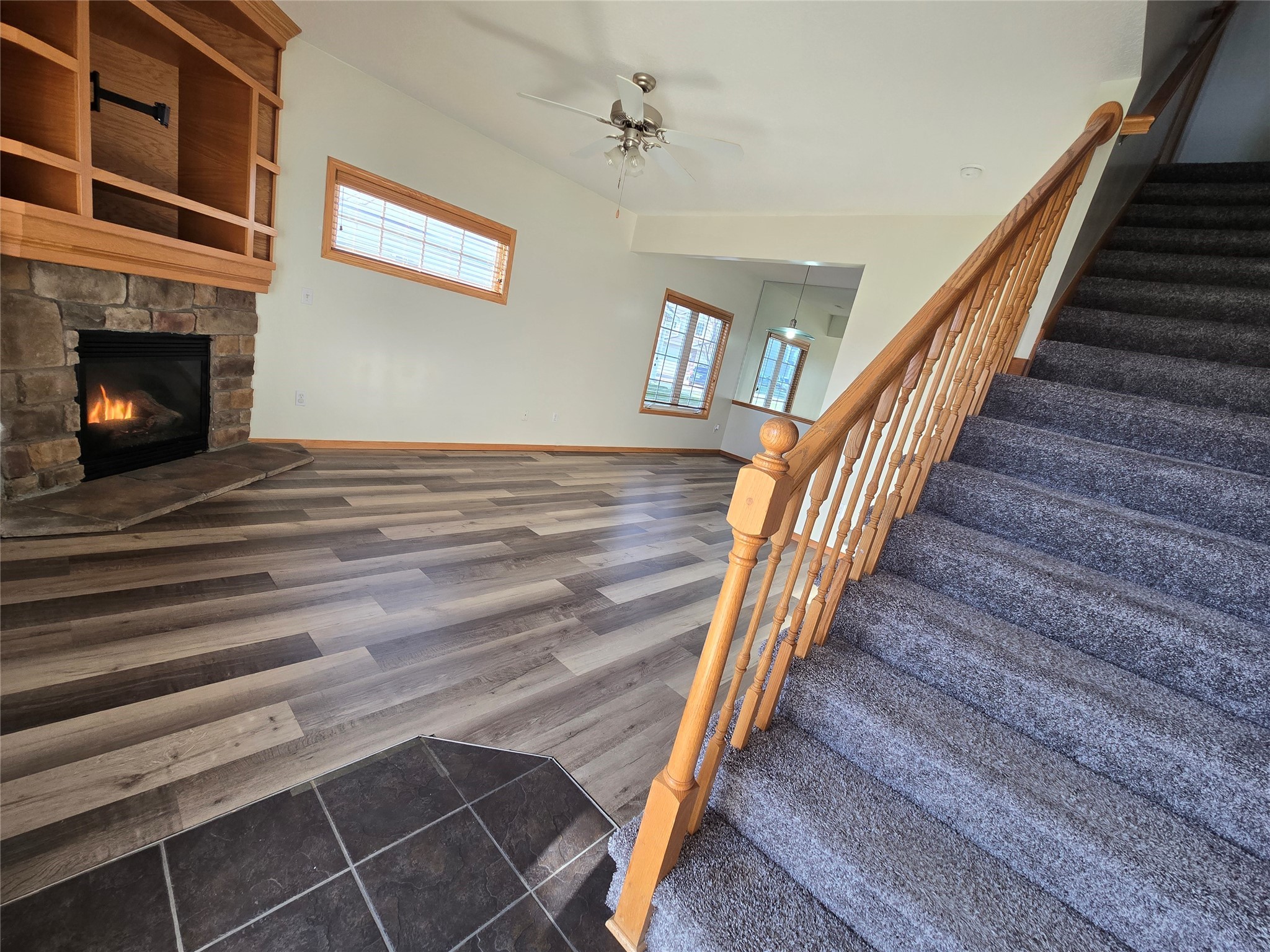 925 10th Street, Altoona, Iowa image 3