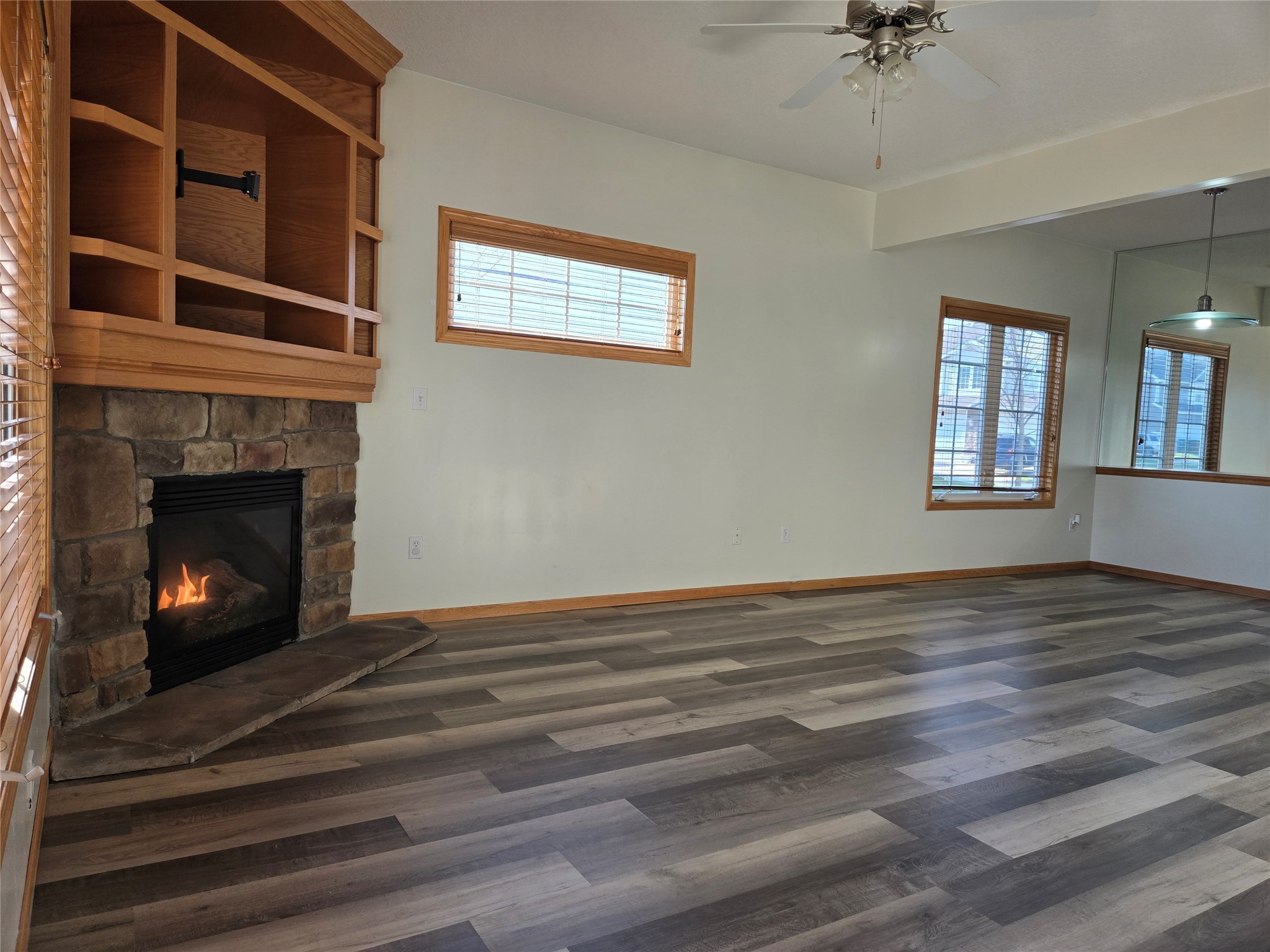 925 10th Street, Altoona, Iowa image 4