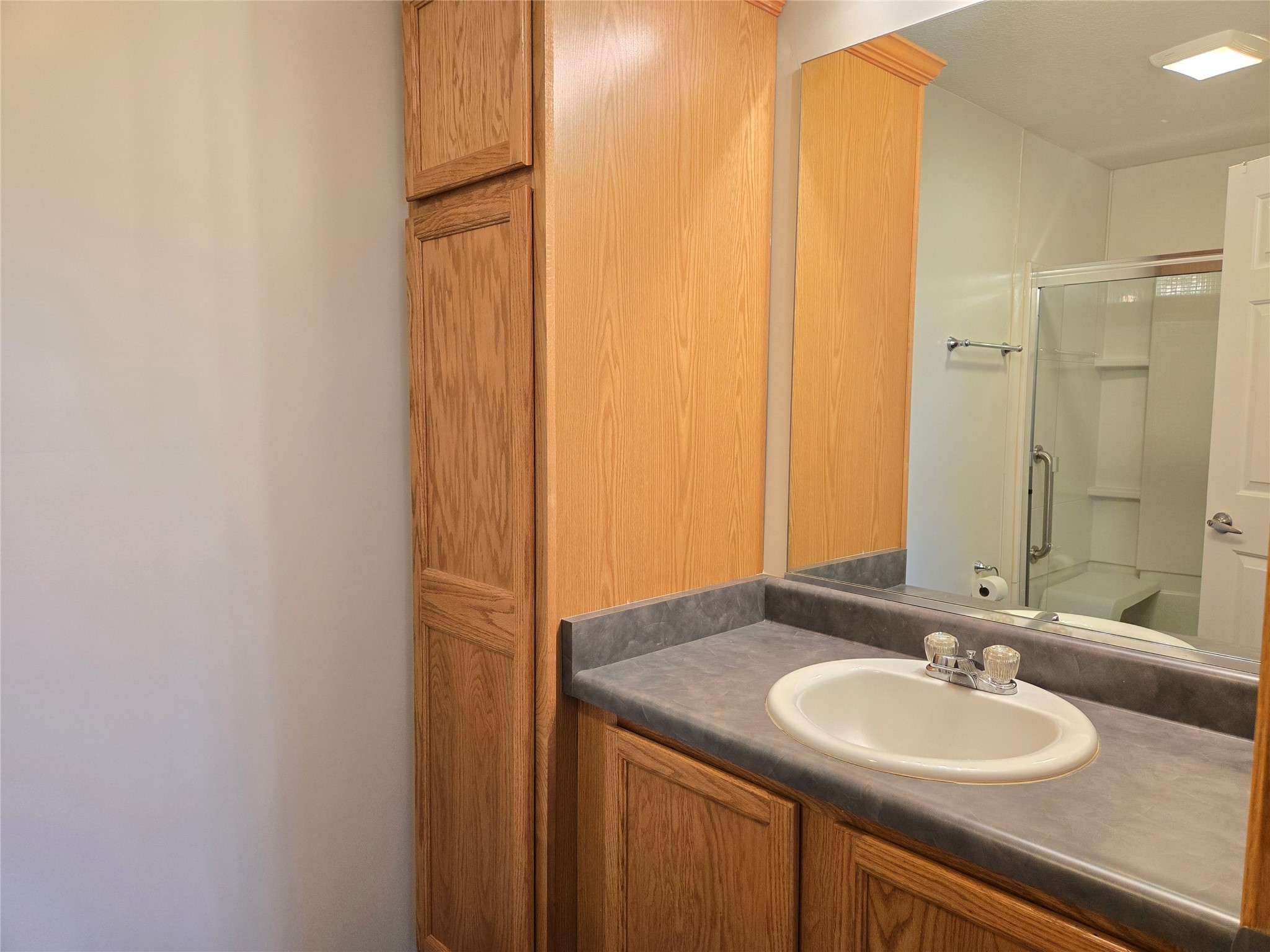 925 10th Street, Altoona, Iowa image 26