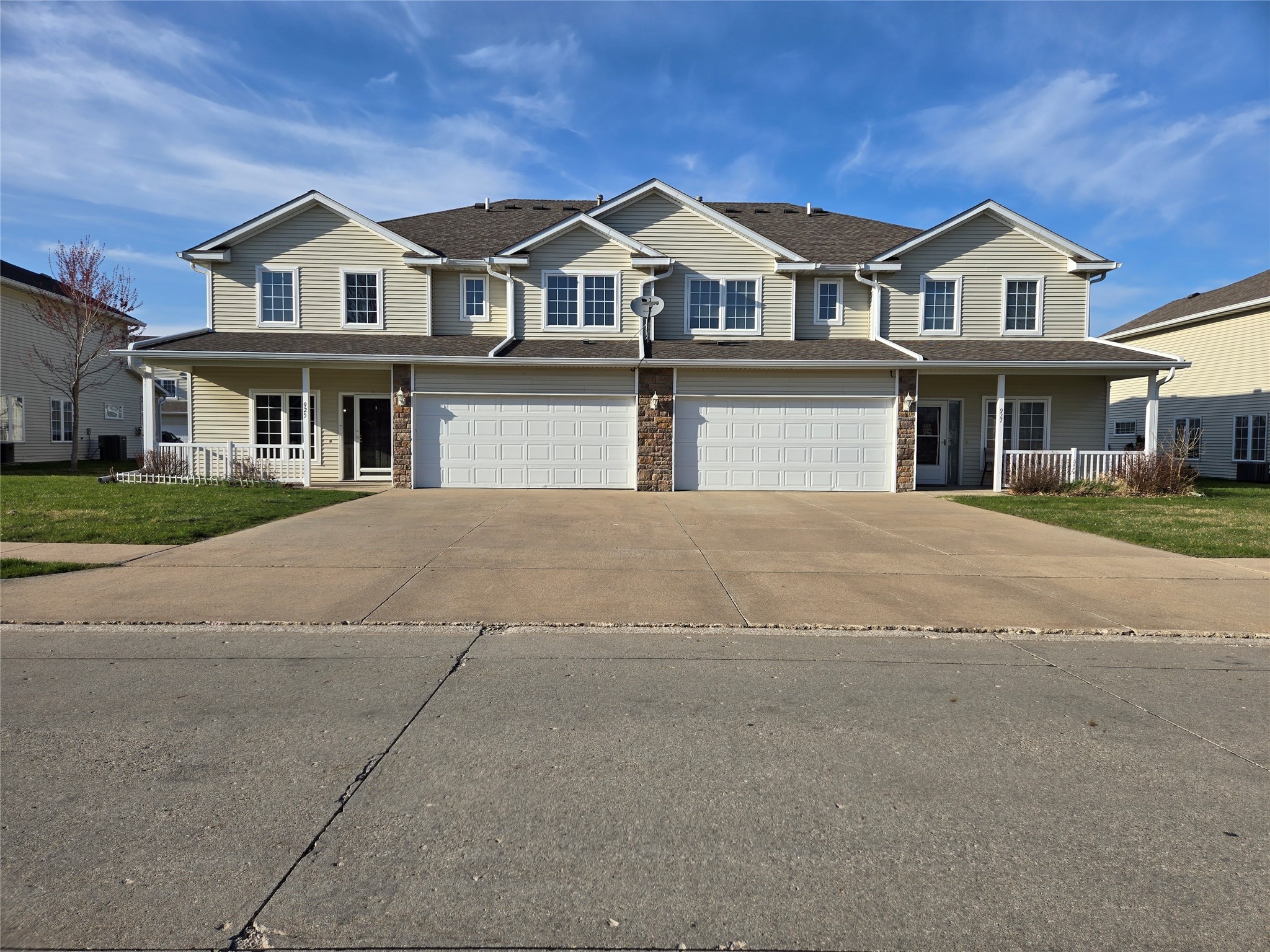 925 10th Street, Altoona, Iowa image 29