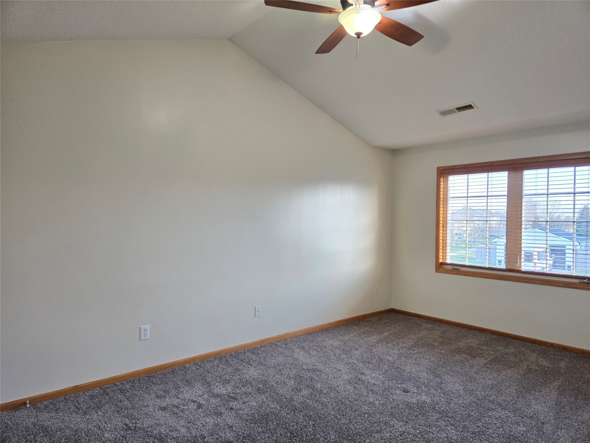 925 10th Street, Altoona, Iowa image 24