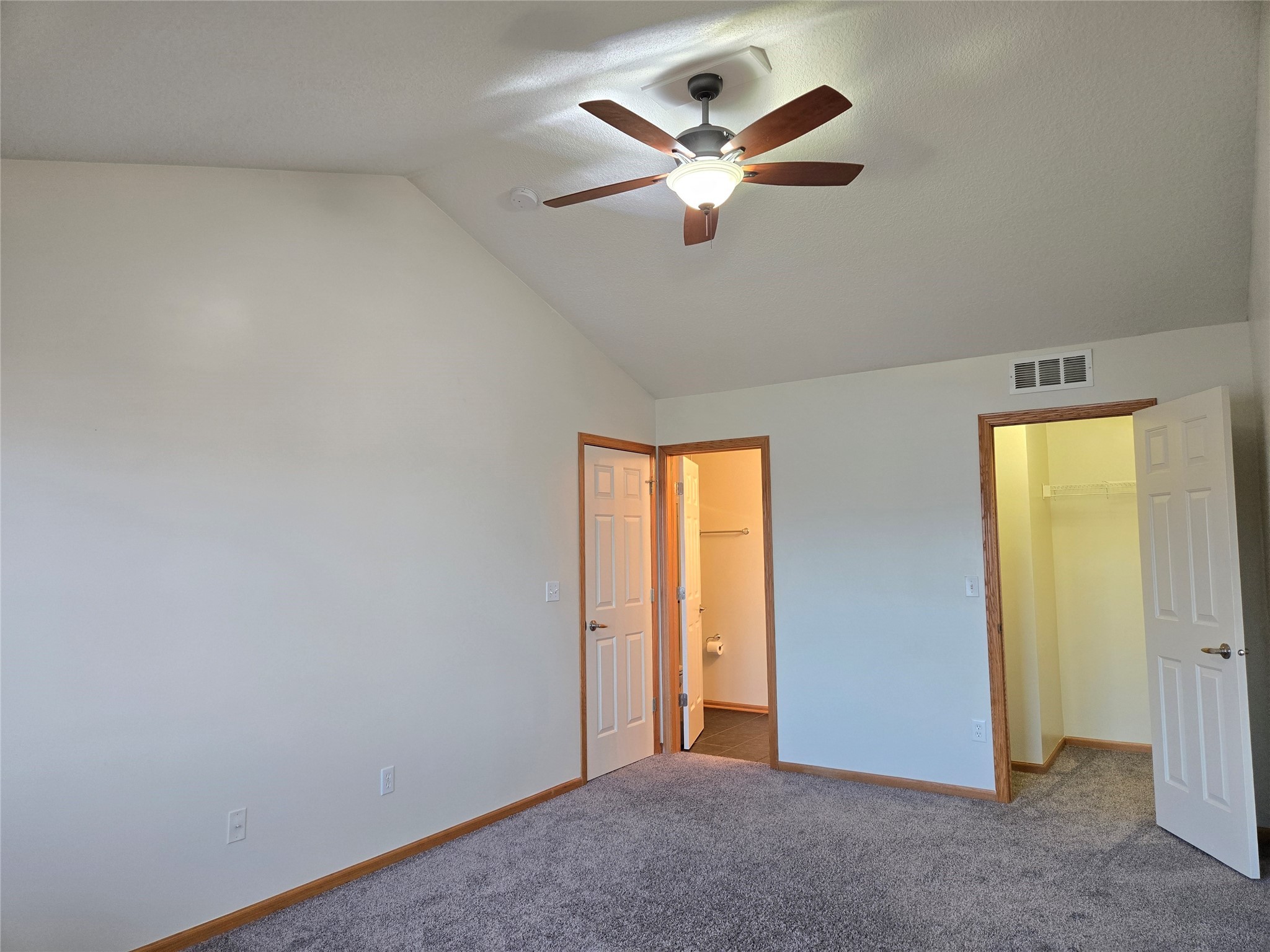925 10th Street, Altoona, Iowa image 25