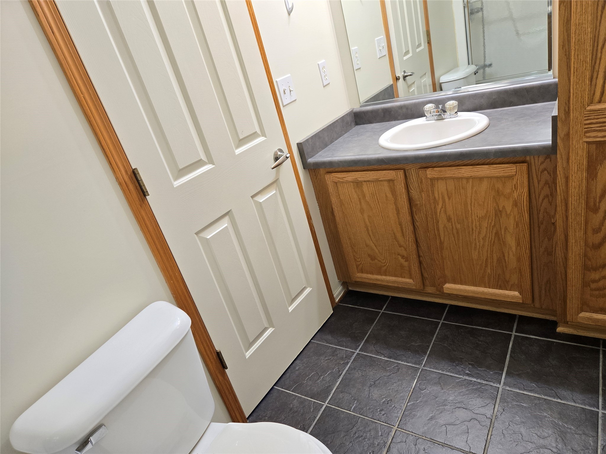 925 10th Street, Altoona, Iowa image 21