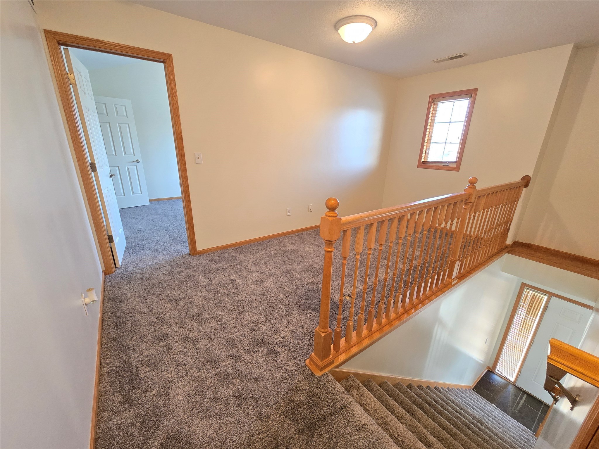 925 10th Street, Altoona, Iowa image 22