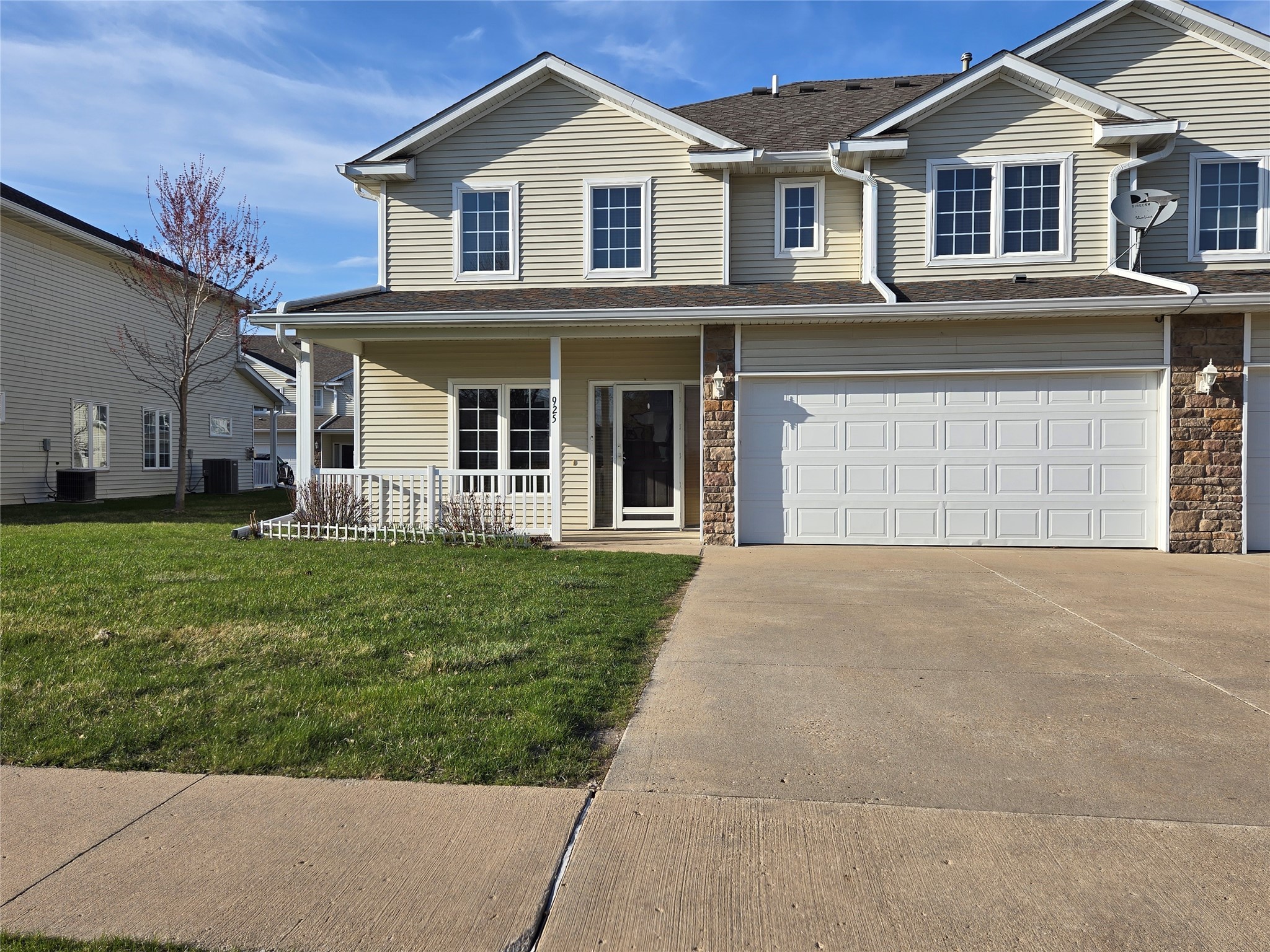 925 10th Street, Altoona, Iowa image 28