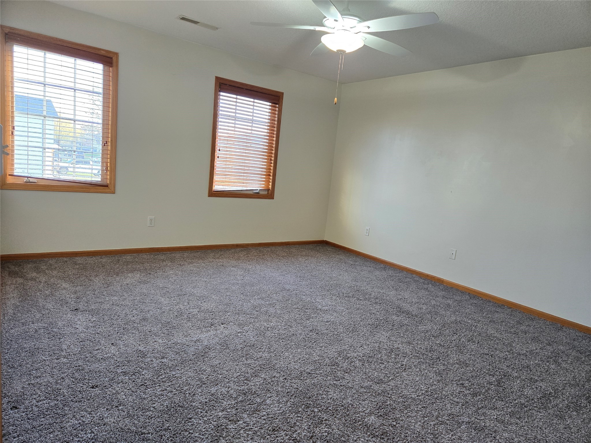 925 10th Street, Altoona, Iowa image 18