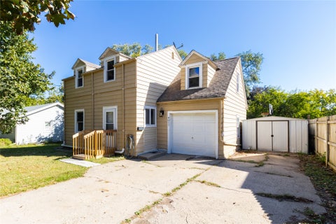 Featured picture for the property 728072