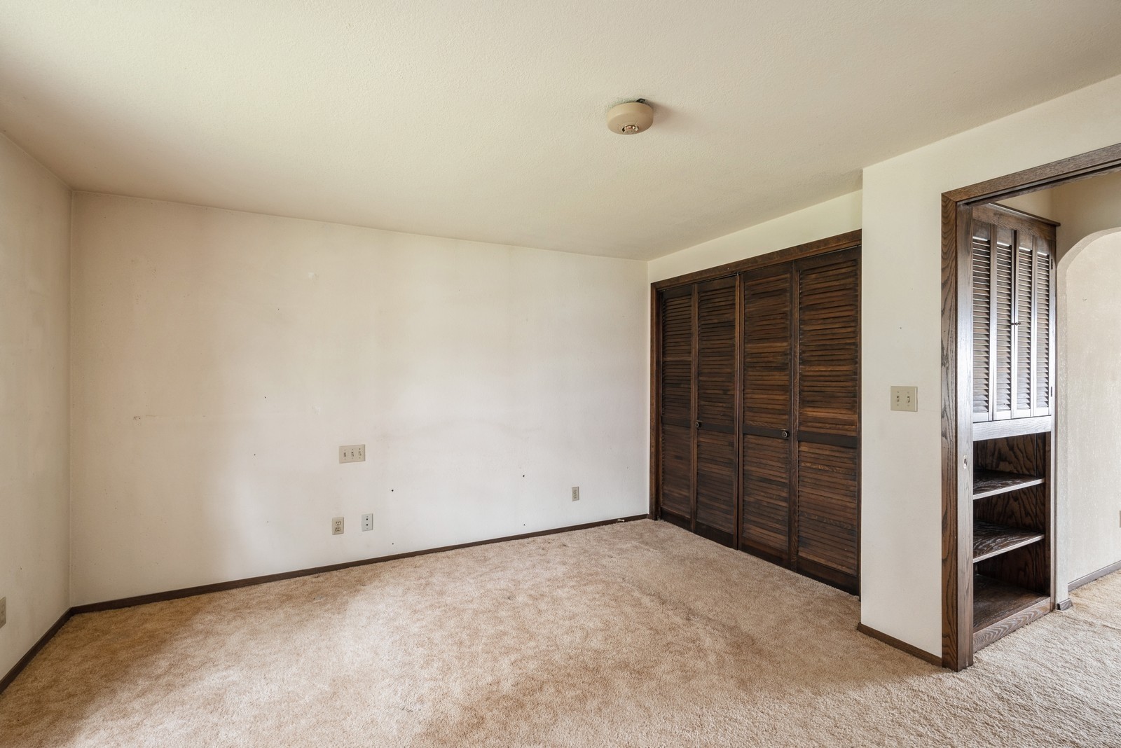 1580 S Avenue, Traer, Iowa image 6