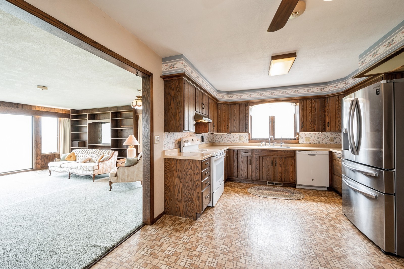 1580 S Avenue, Traer, Iowa image 4