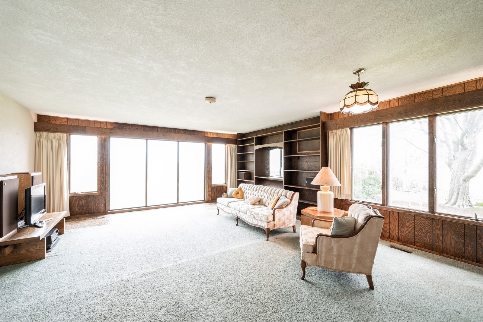 1580 S Avenue, Traer, Iowa image 3