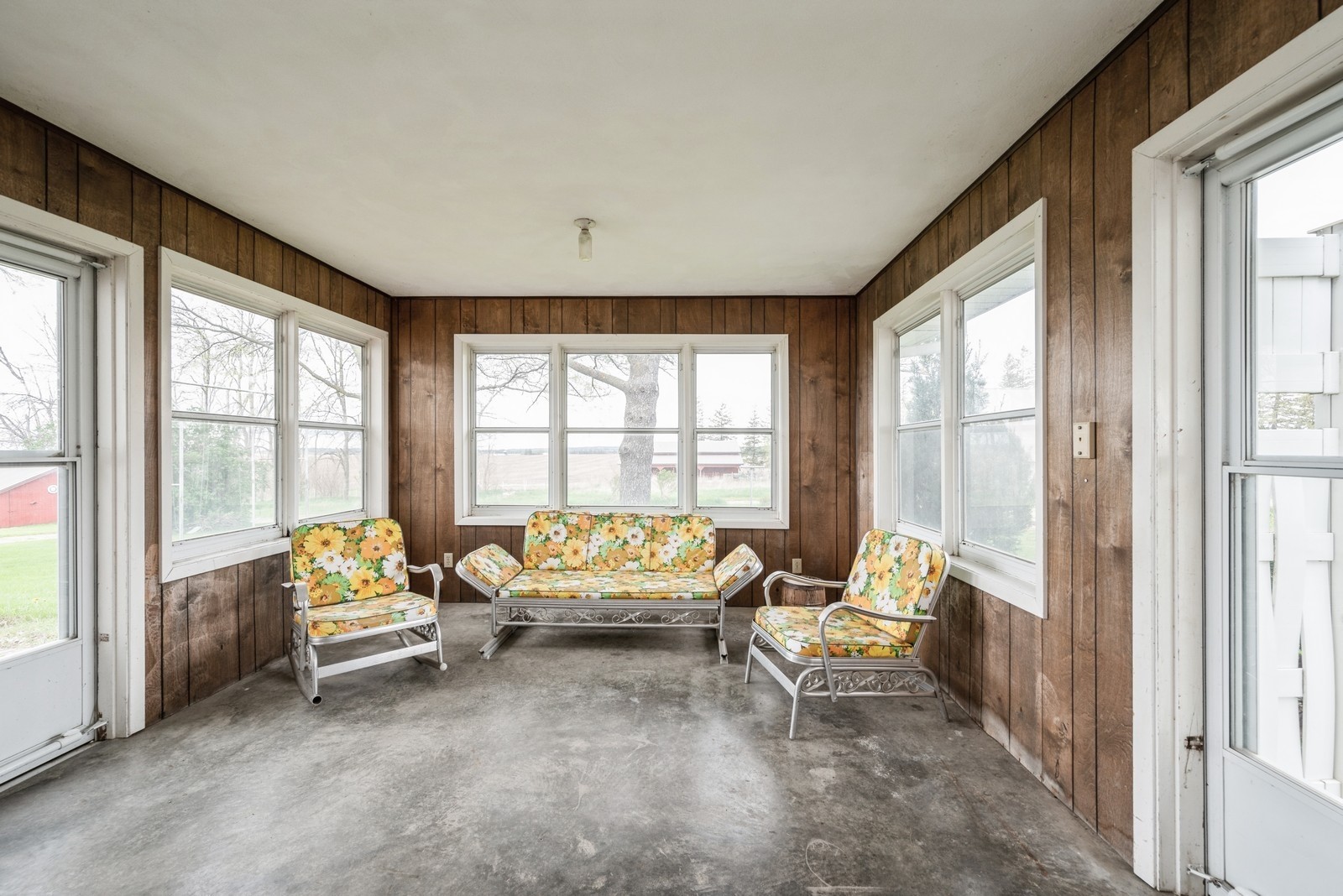 1580 S Avenue, Traer, Iowa image 14