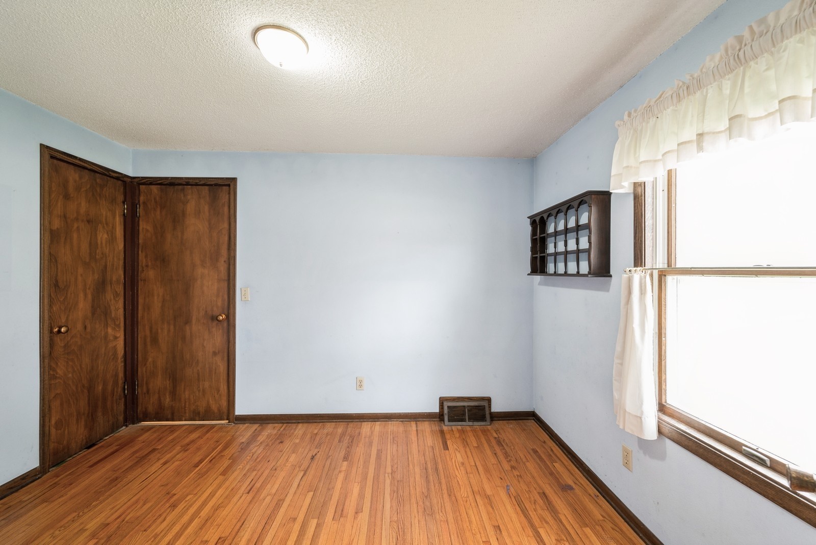 1580 S Avenue, Traer, Iowa image 8