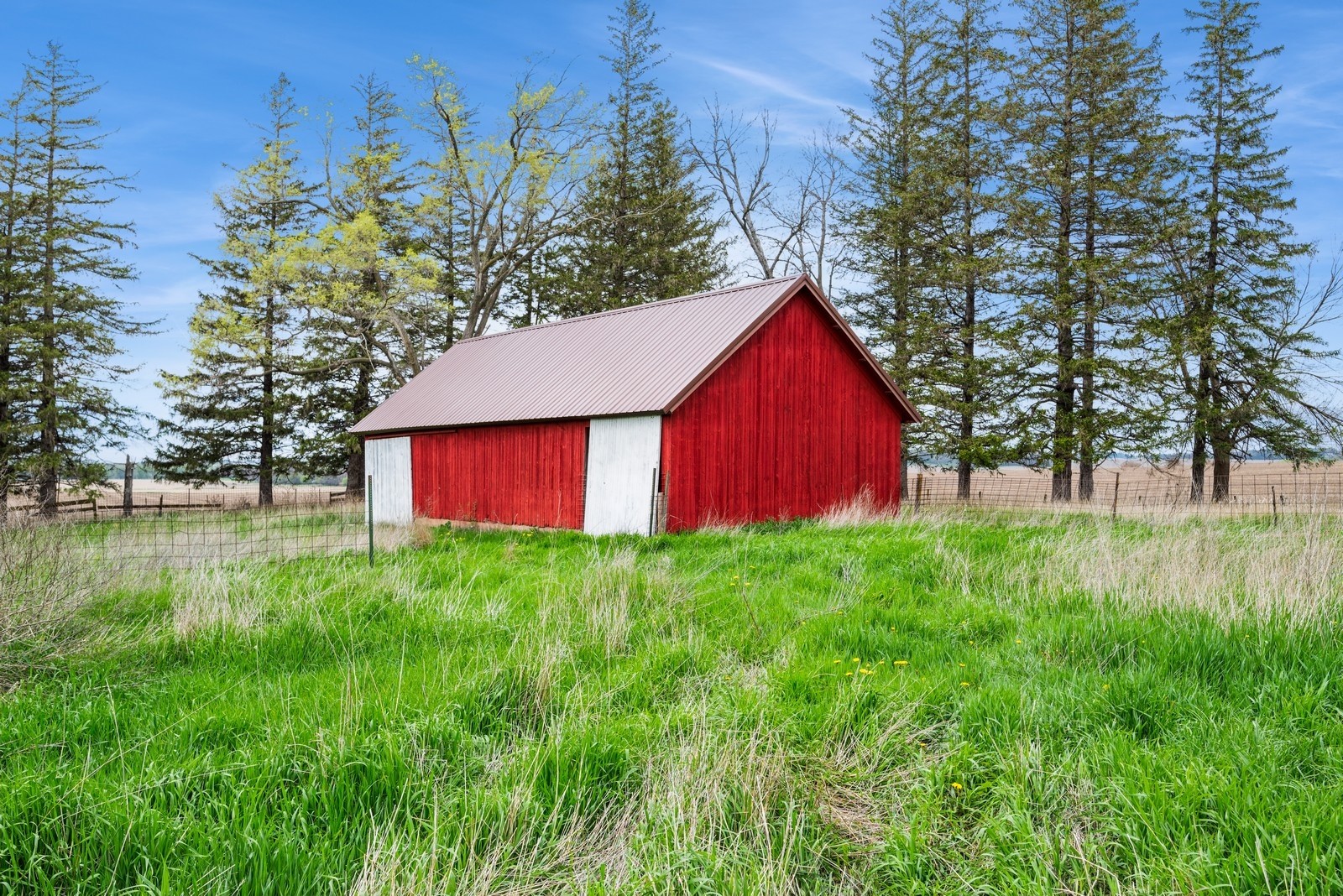 1580 S Avenue, Traer, Iowa image 20