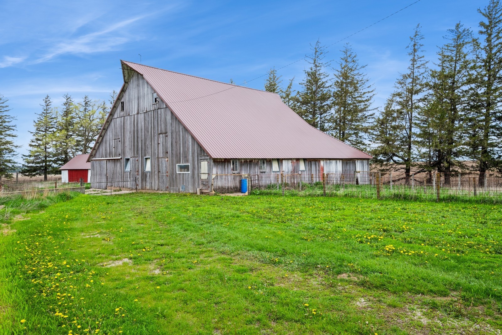 1580 S Avenue, Traer, Iowa image 19