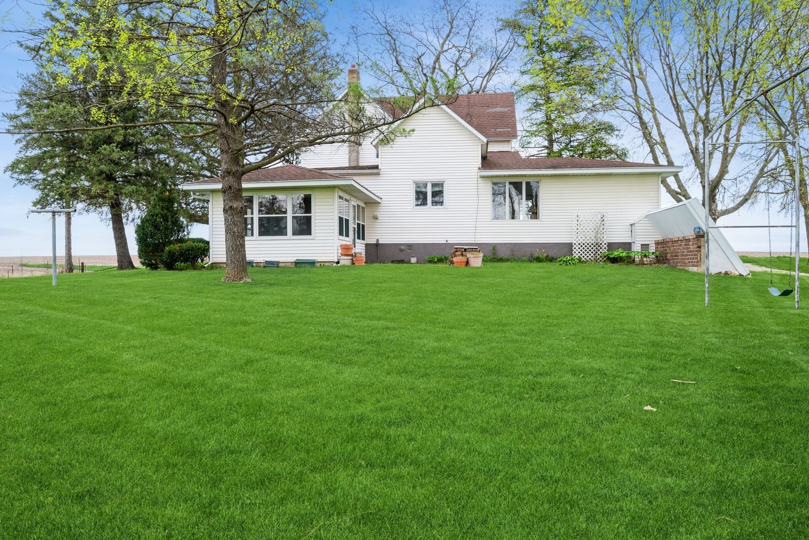 1580 S Avenue, Traer, Iowa image 15