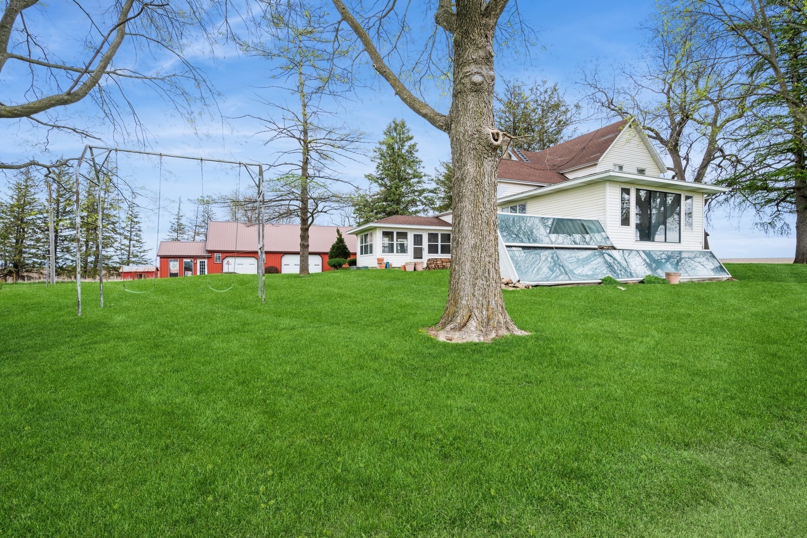 1580 S Avenue, Traer, Iowa image 17