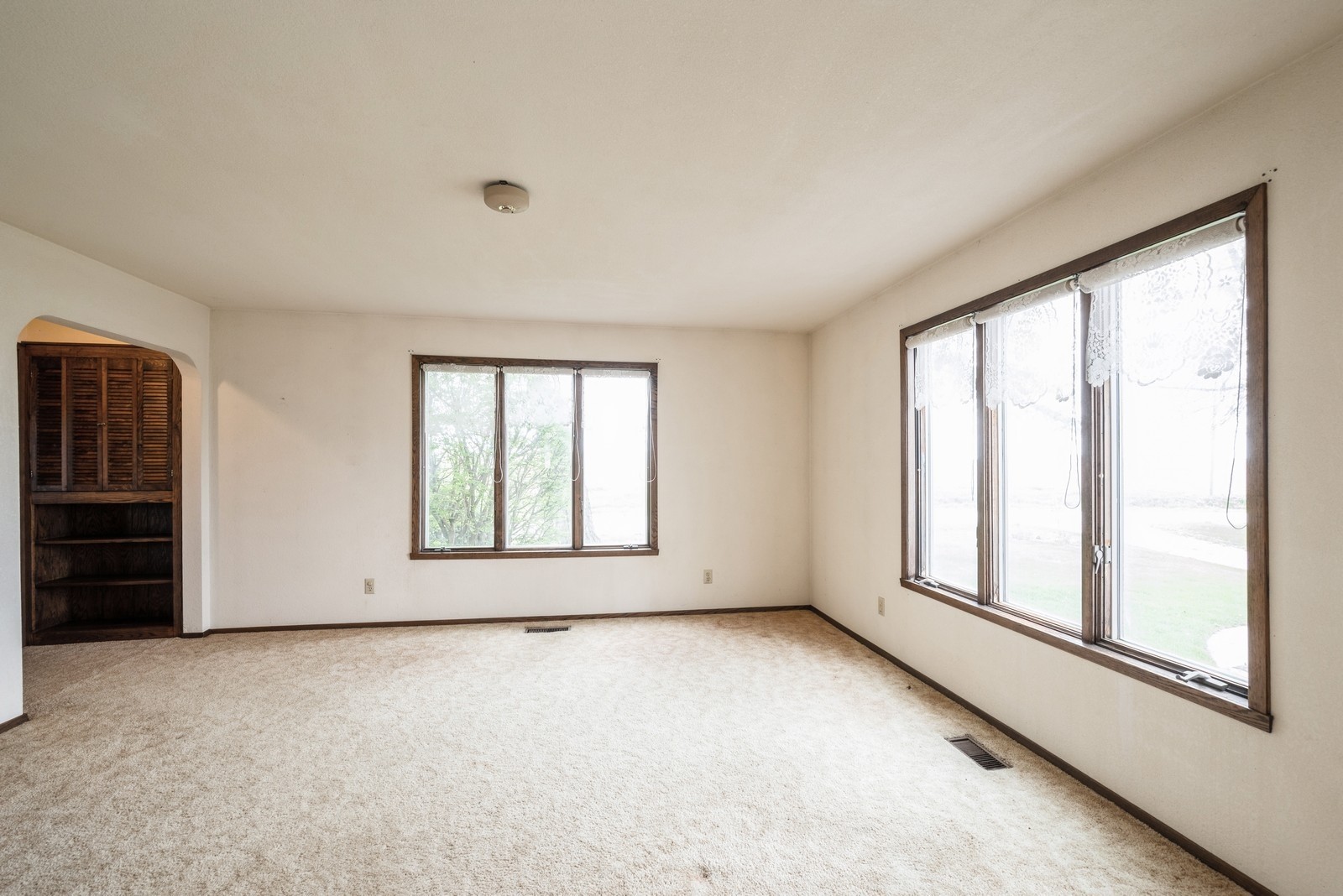 1580 S Avenue, Traer, Iowa image 2