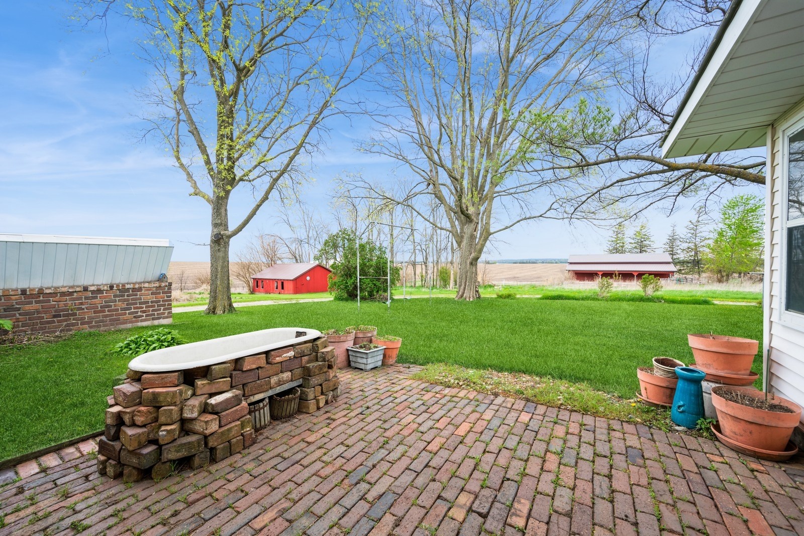 1580 S Avenue, Traer, Iowa image 16
