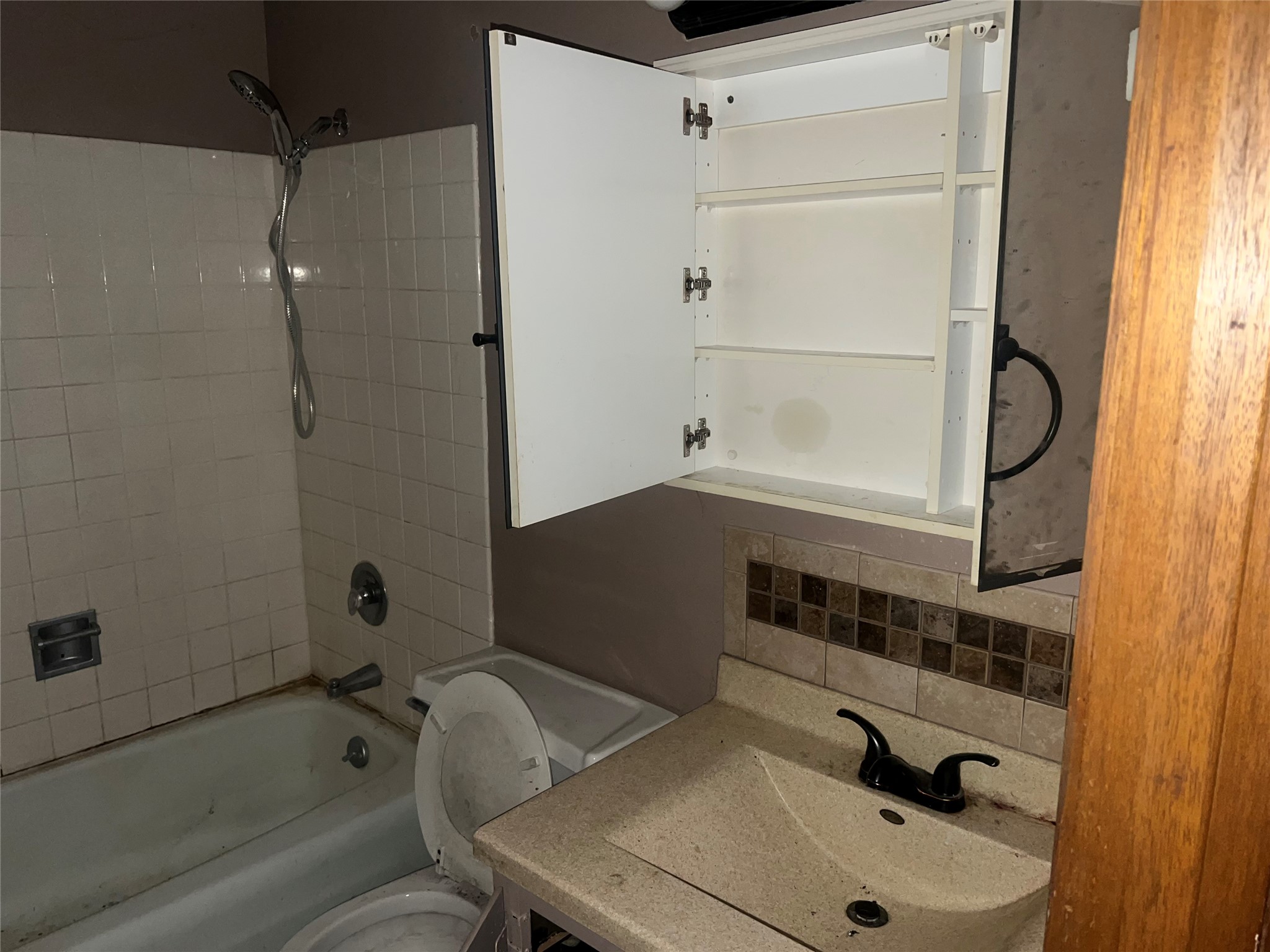 204 Wisconsin Street - Photo 4