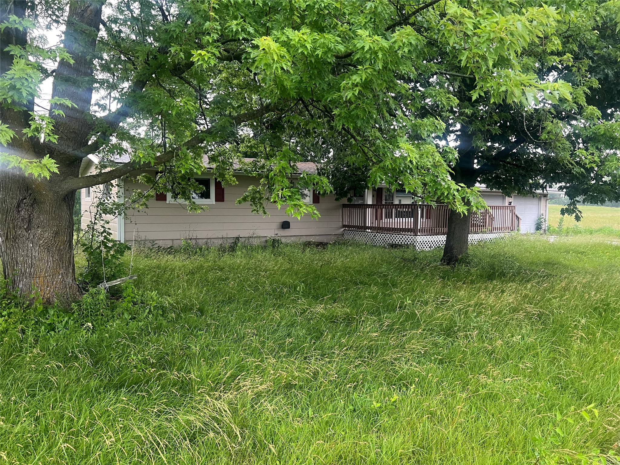 204 Wisconsin Street - Photo 2