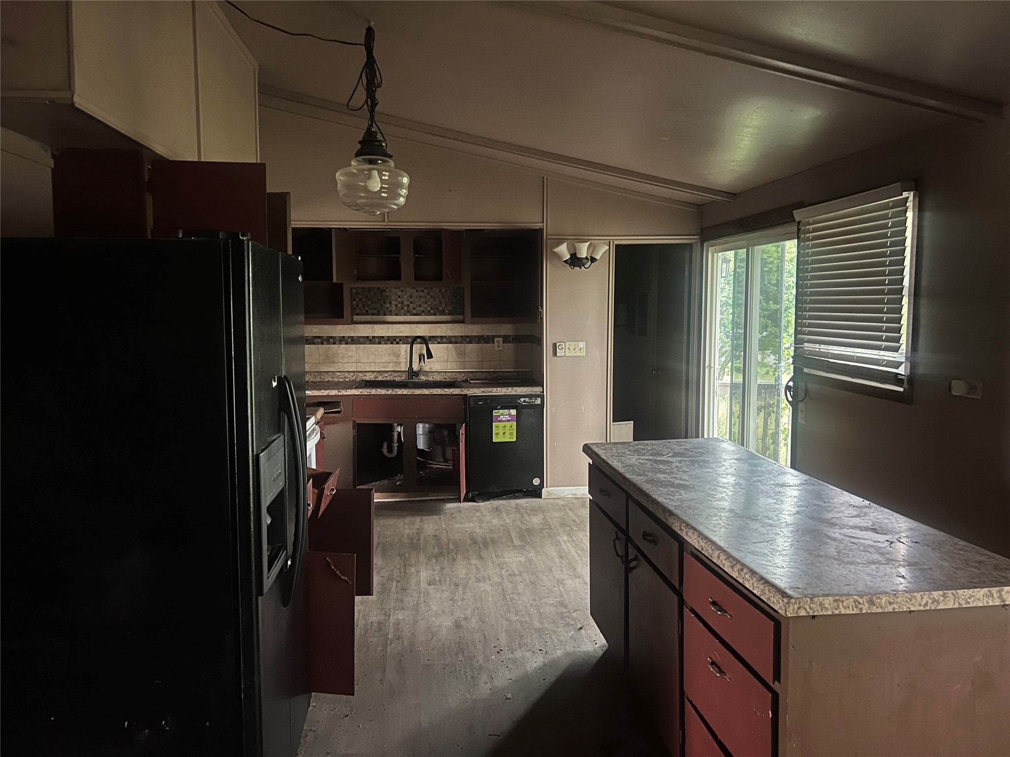 204 Wisconsin Street - Photo 3
