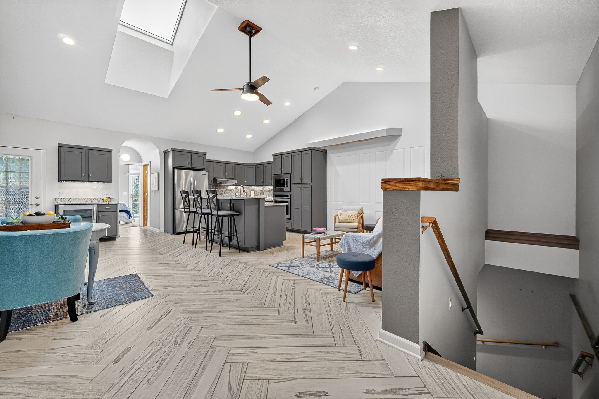 730 Kitterman Circle