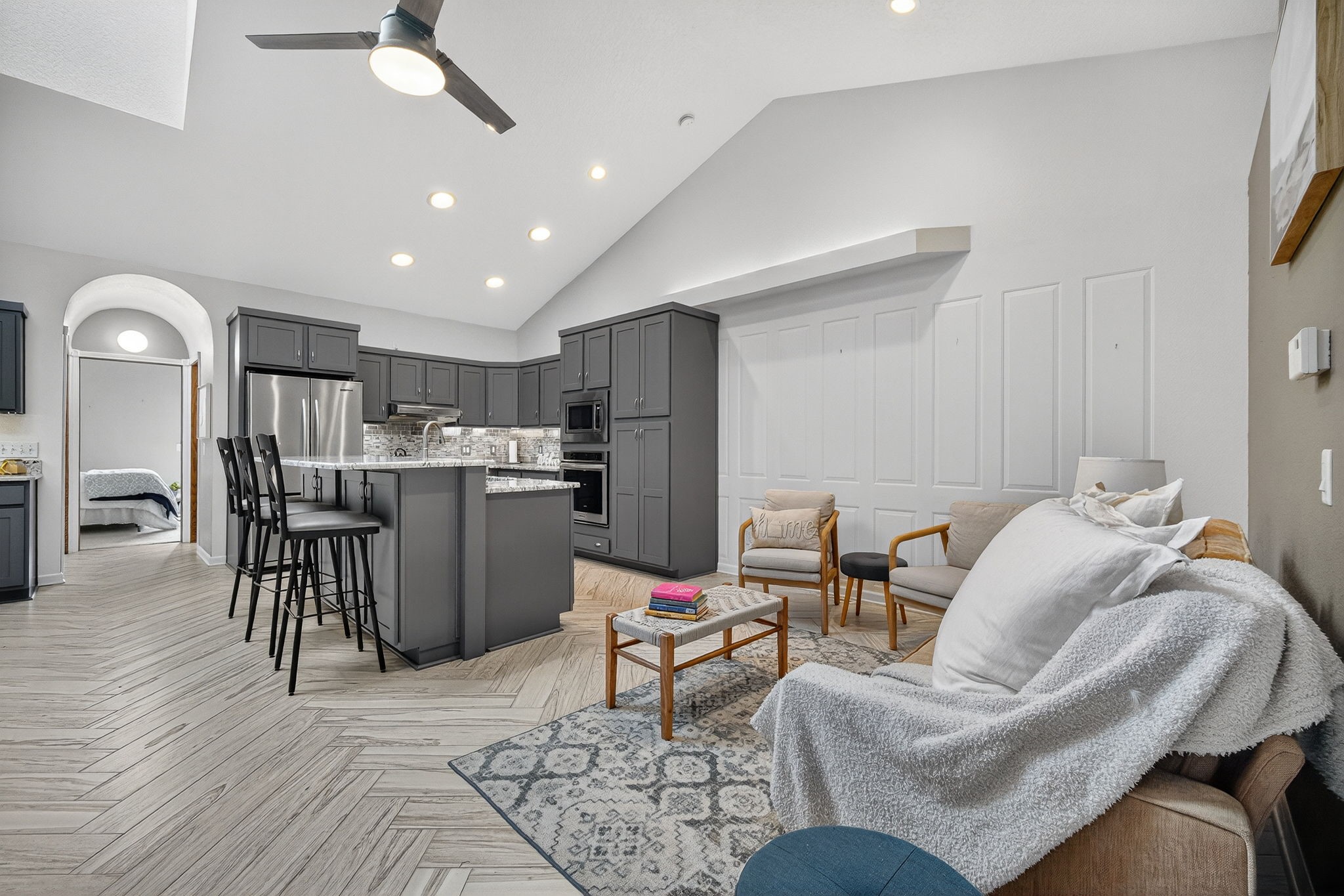 730 Kitterman Circle