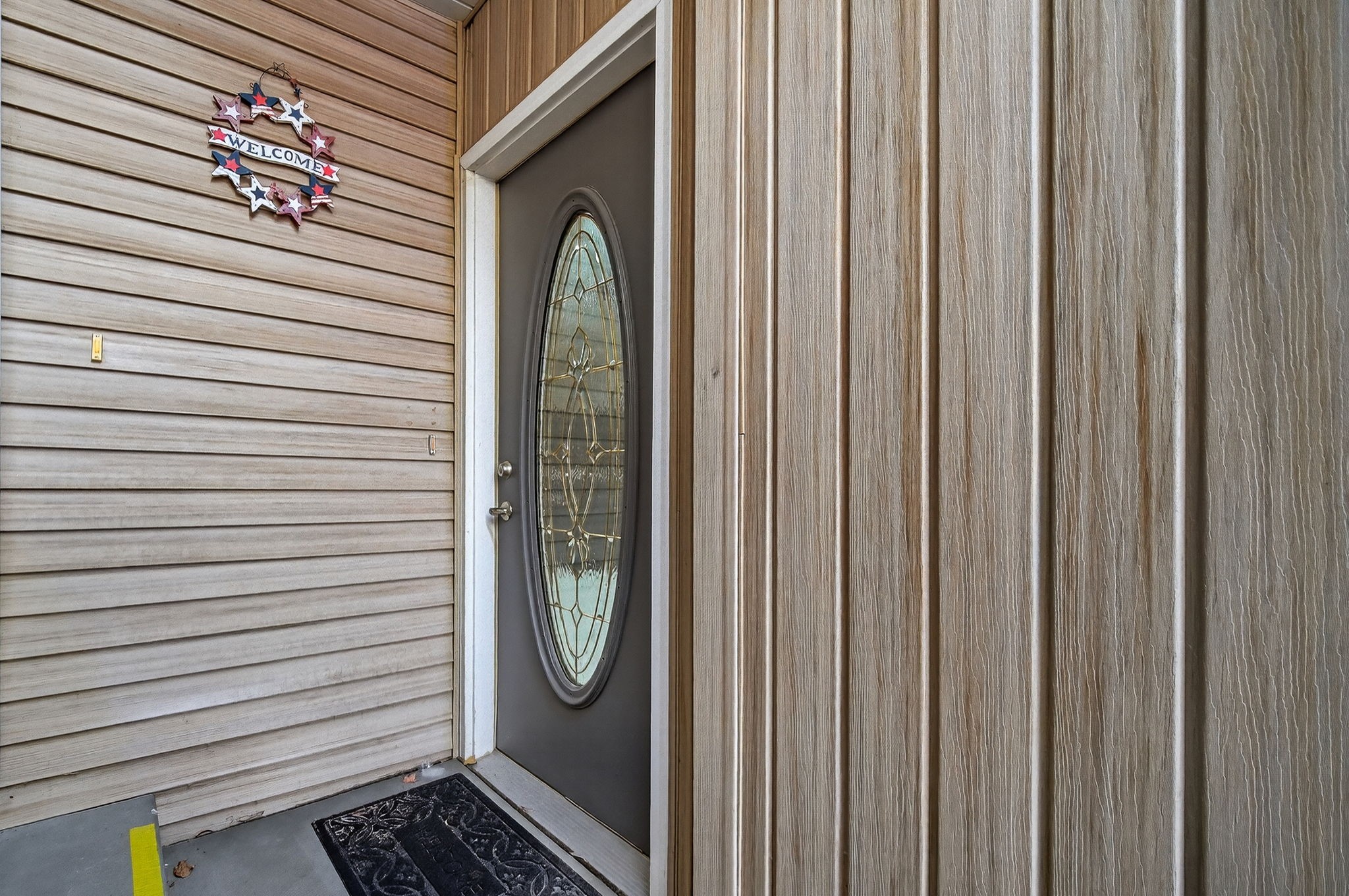 730 Kitterman Circle