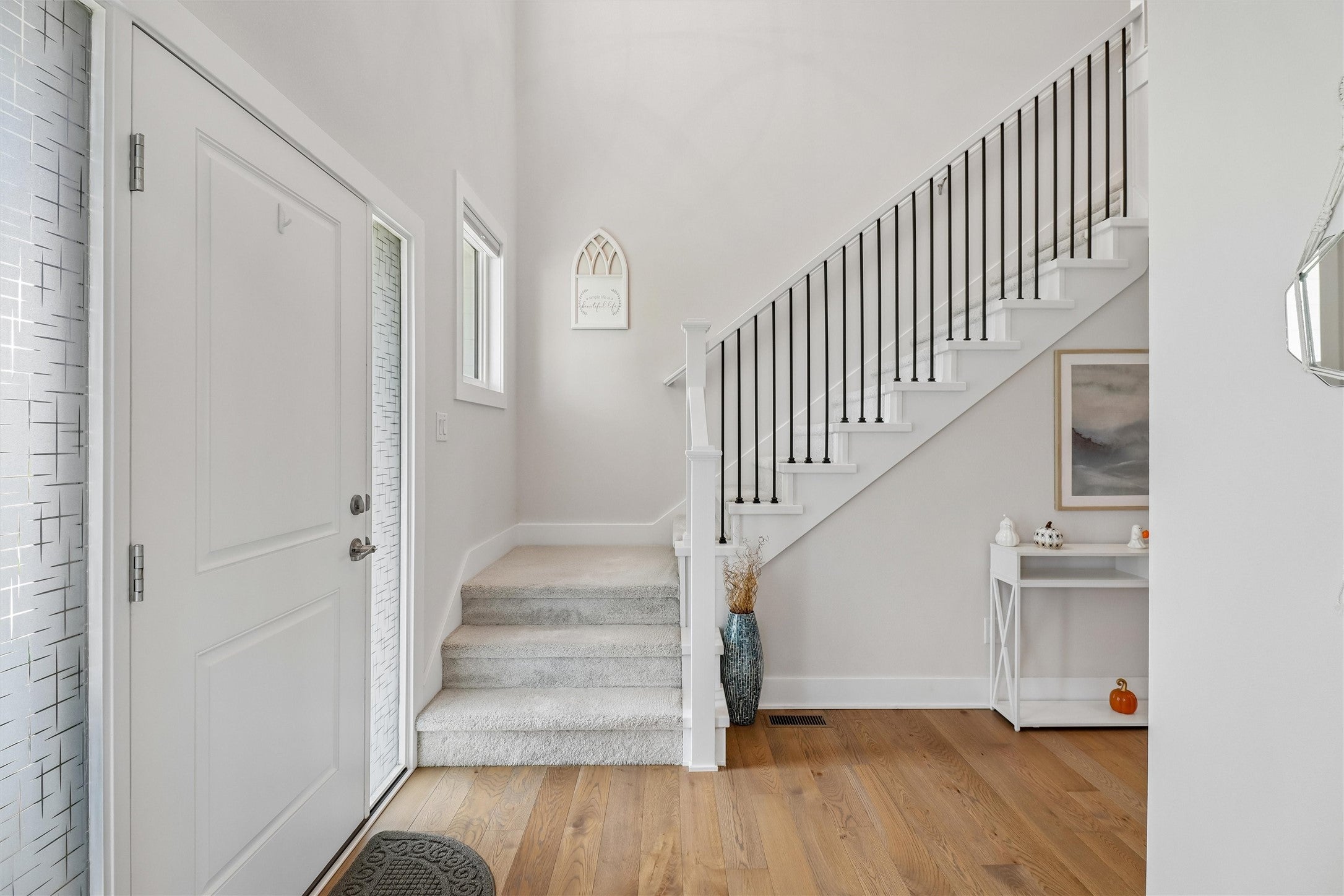 3638 NW 166th Street