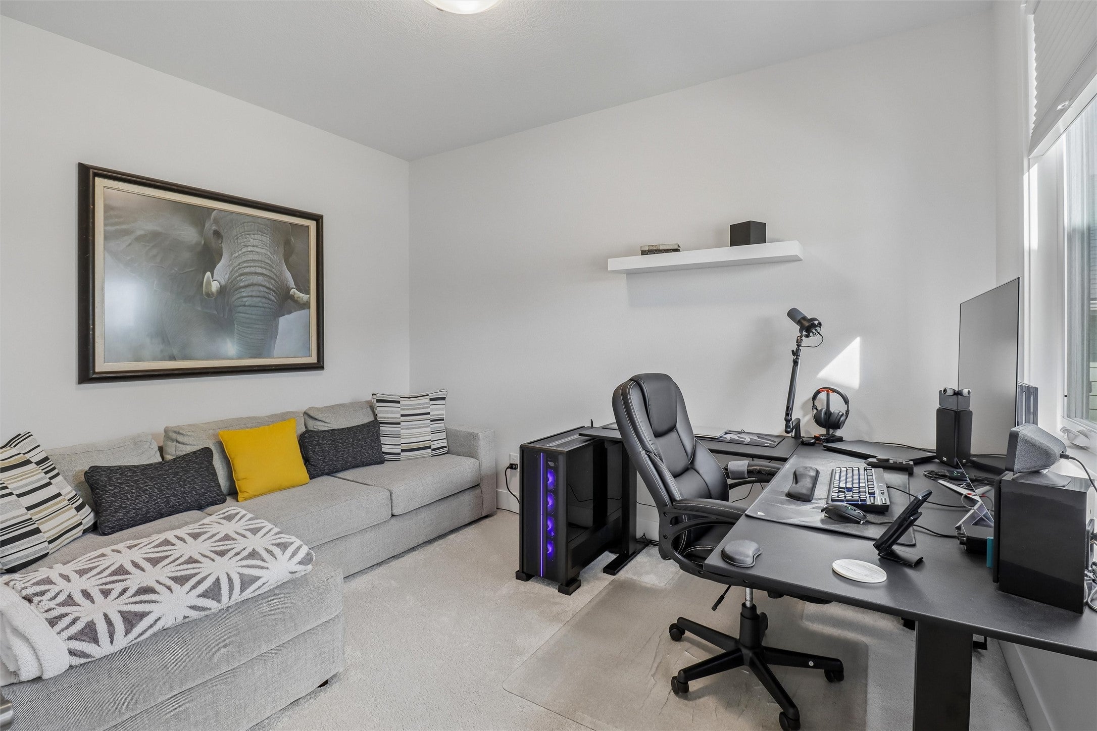 3638 NW 166th Street
