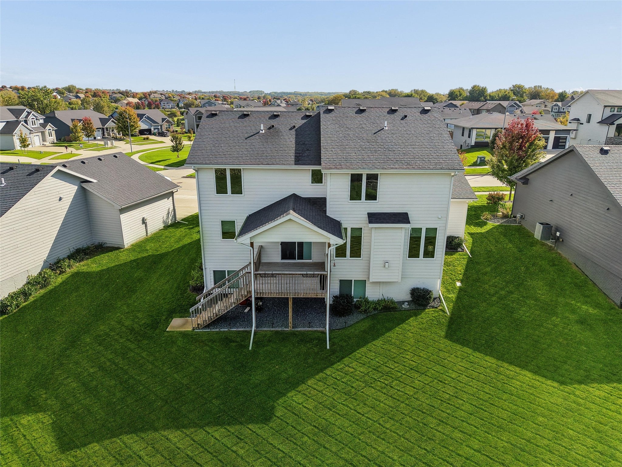 3638 NW 166th Street