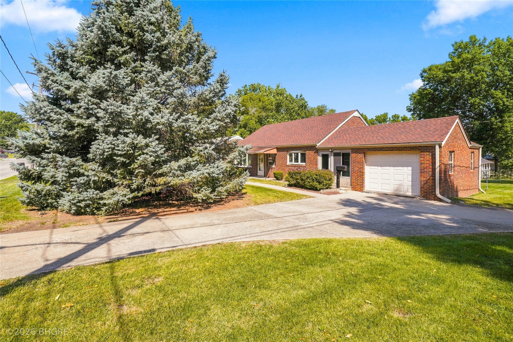801 Payton Avenue