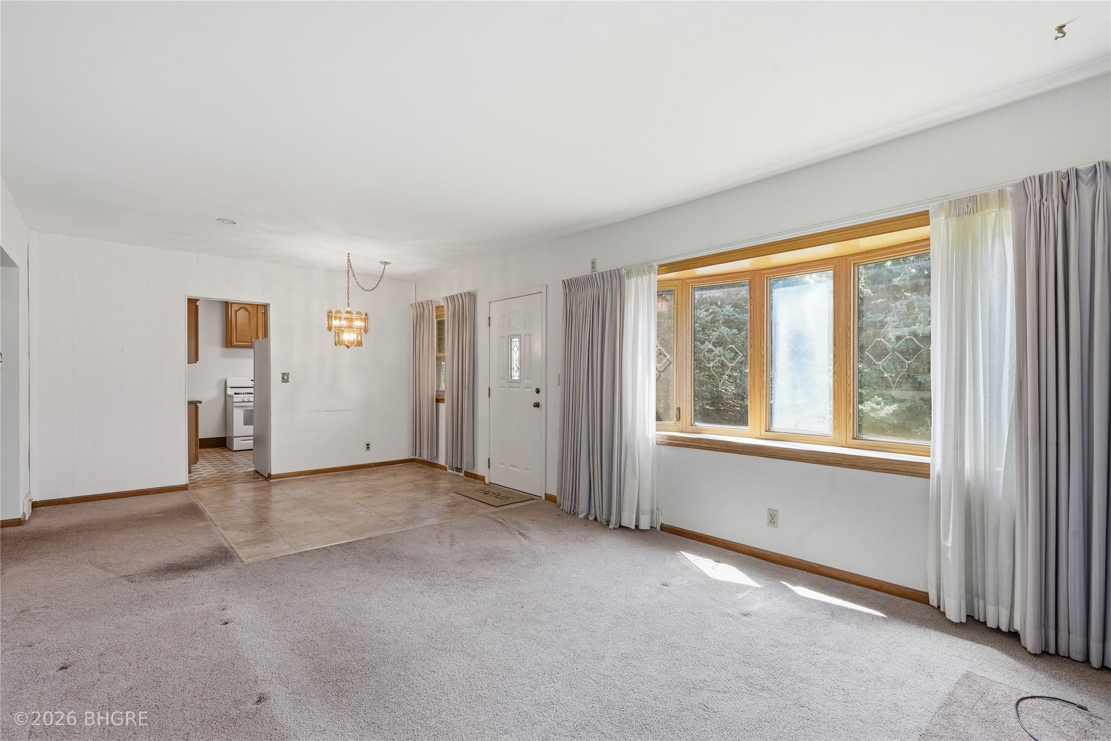 801 Payton Avenue