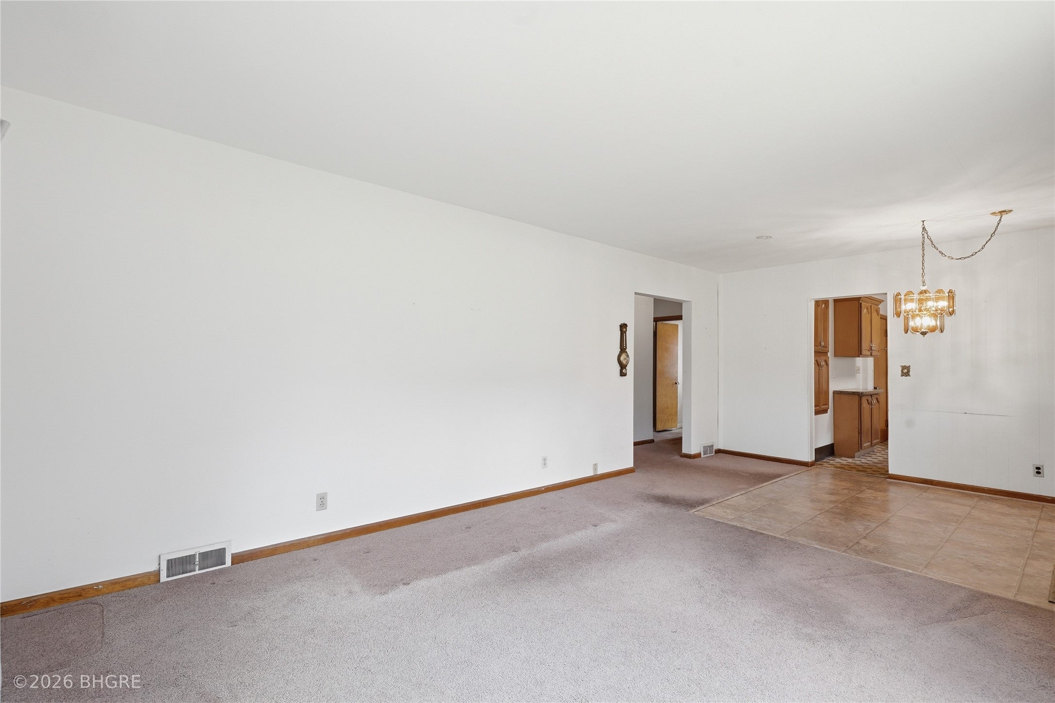 801 Payton Avenue