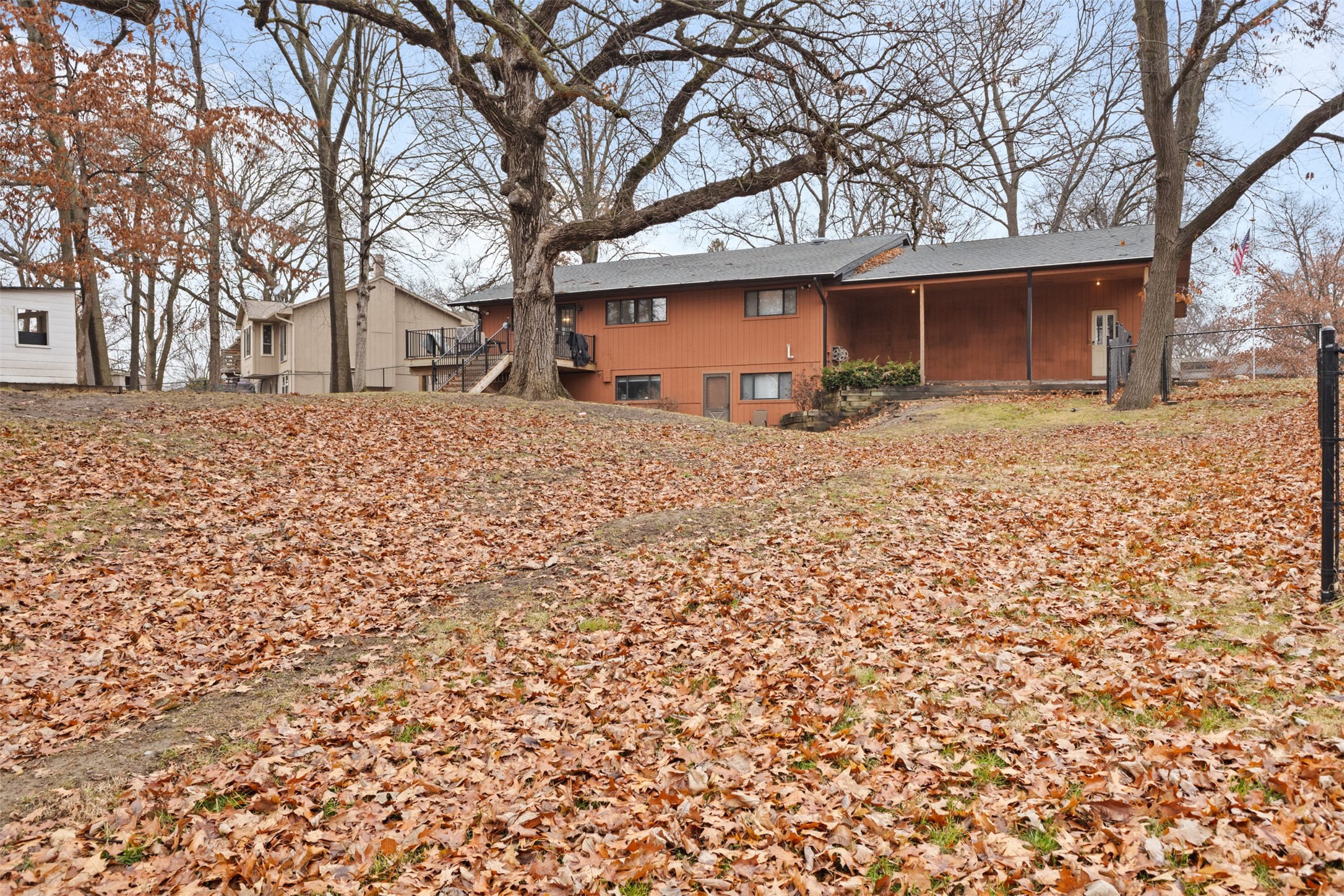 5319 175th Street, Urbandale, Iowa image 26