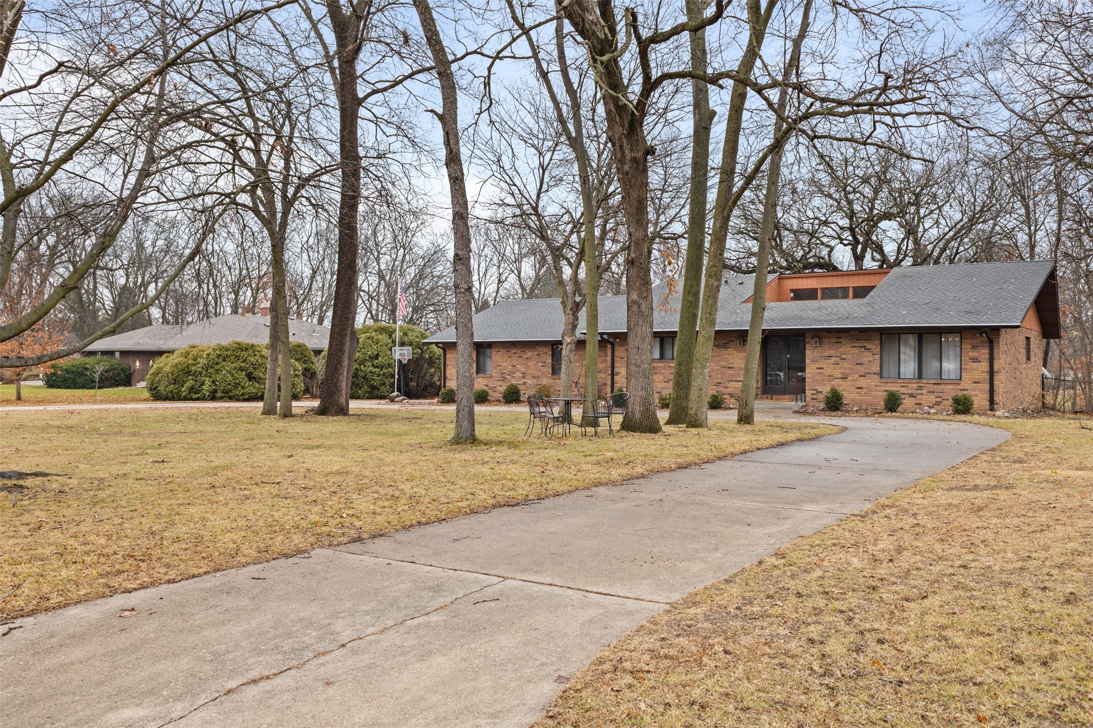 5319 175th Street, Urbandale, Iowa image 28