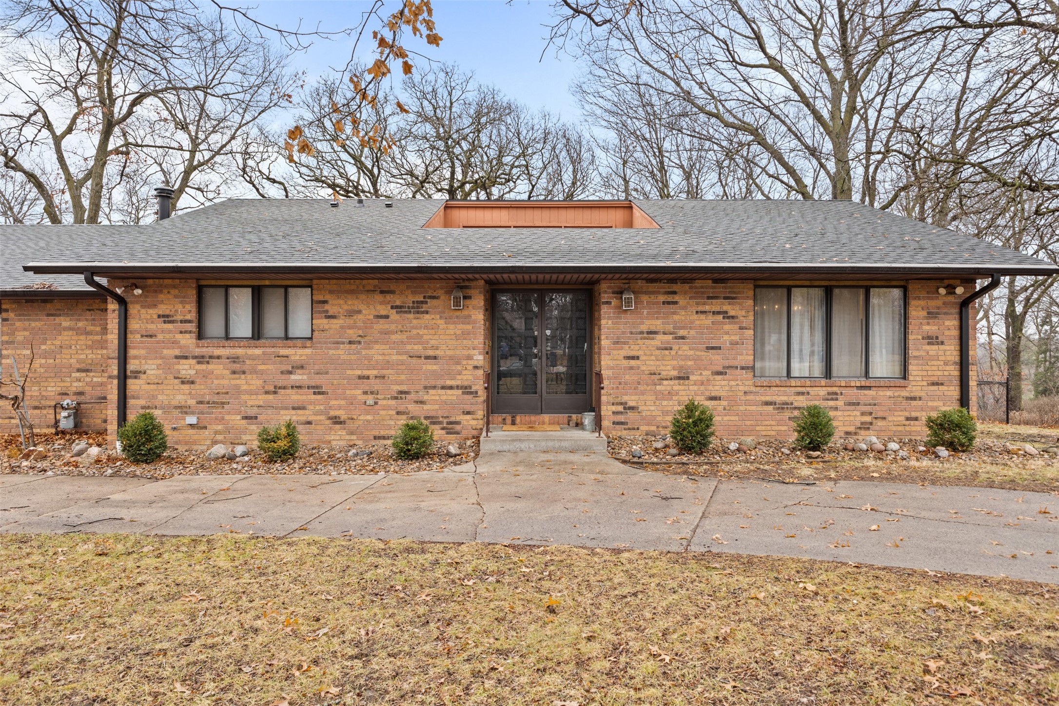 5319 175th Street, Urbandale, Iowa image 3