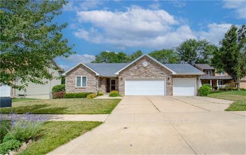 Featured picture for the property 676293