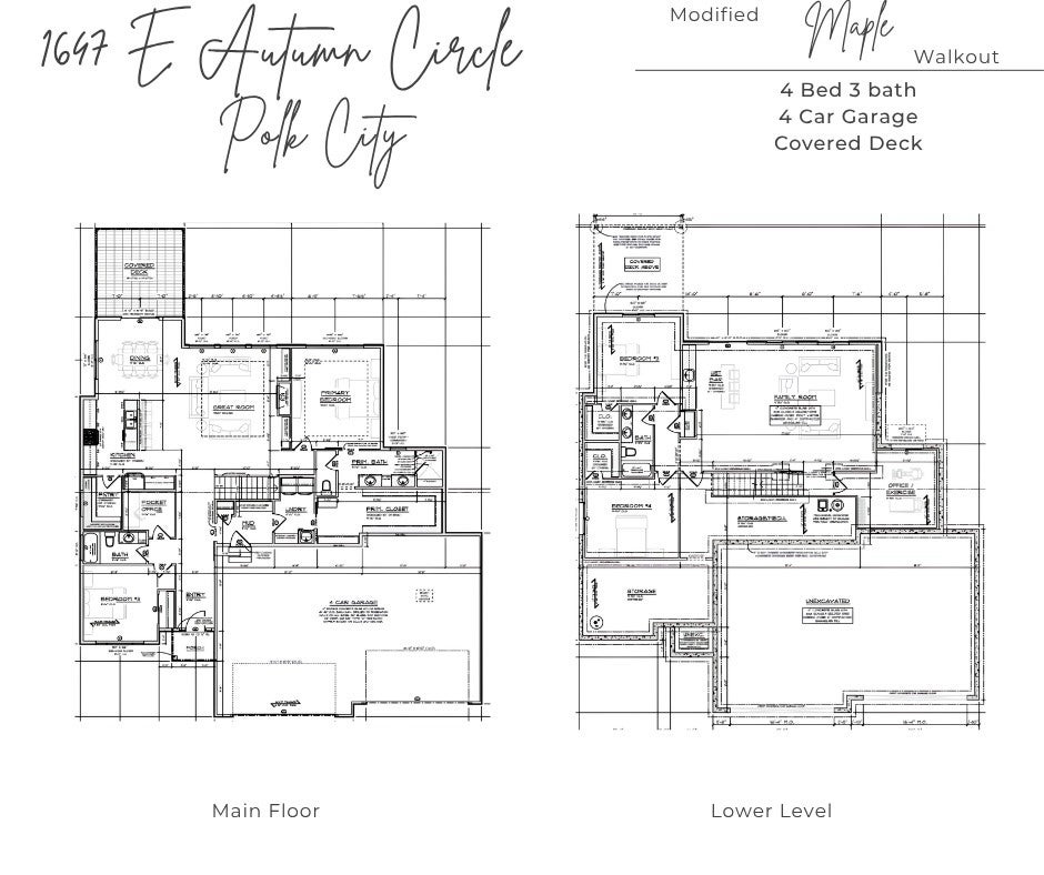 1647 E Autumn Trail Circle