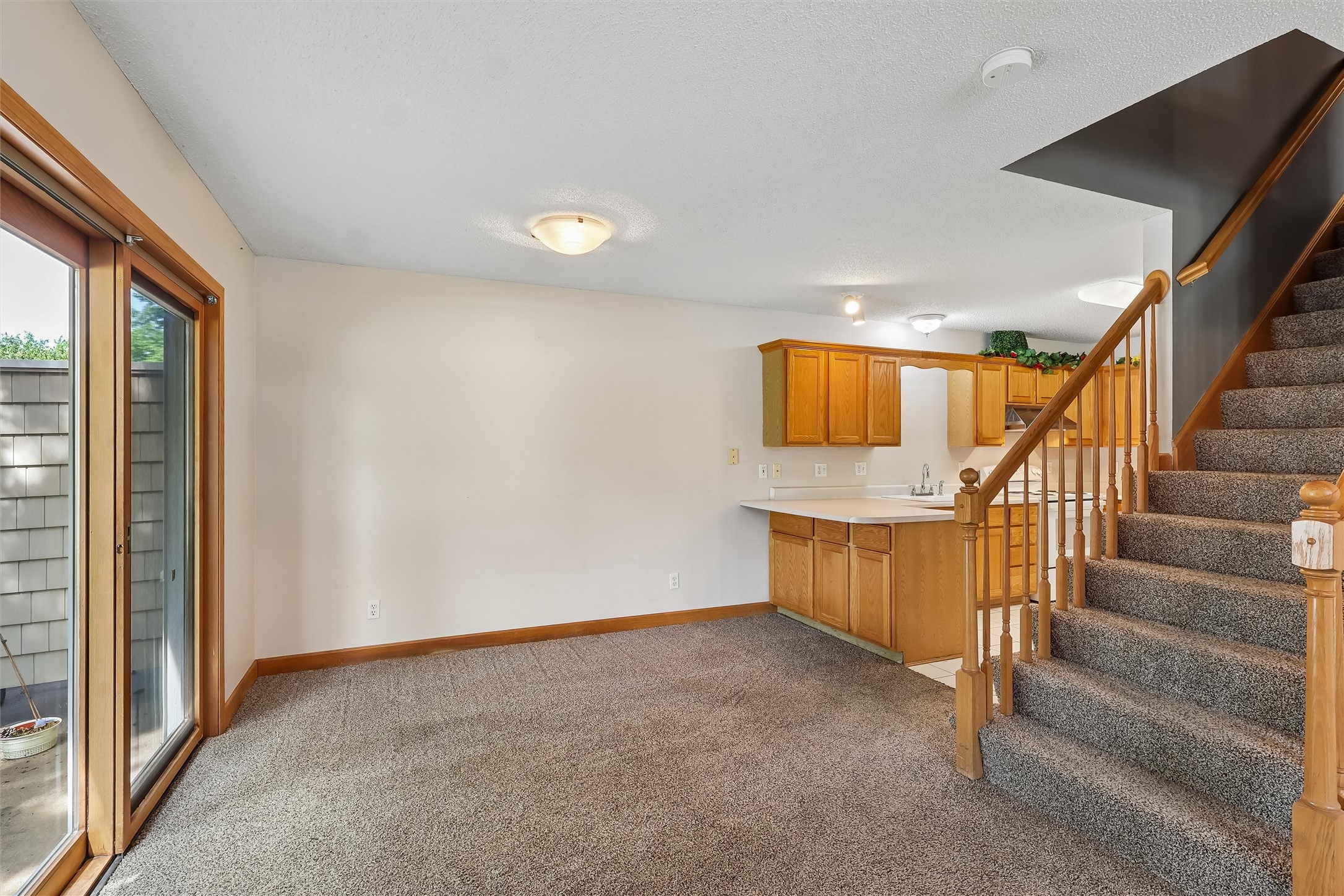 811 Burr Oaks Drive 208