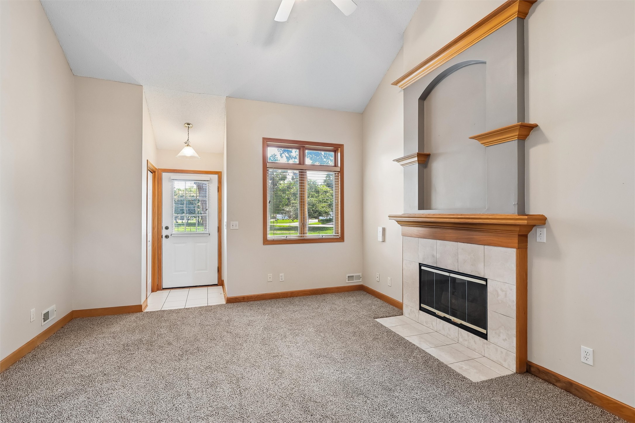 811 Burr Oaks Drive 208