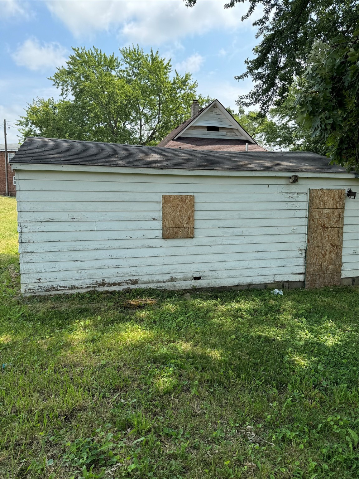 2921 Bluebell Lane, Pella, Iowa image 3