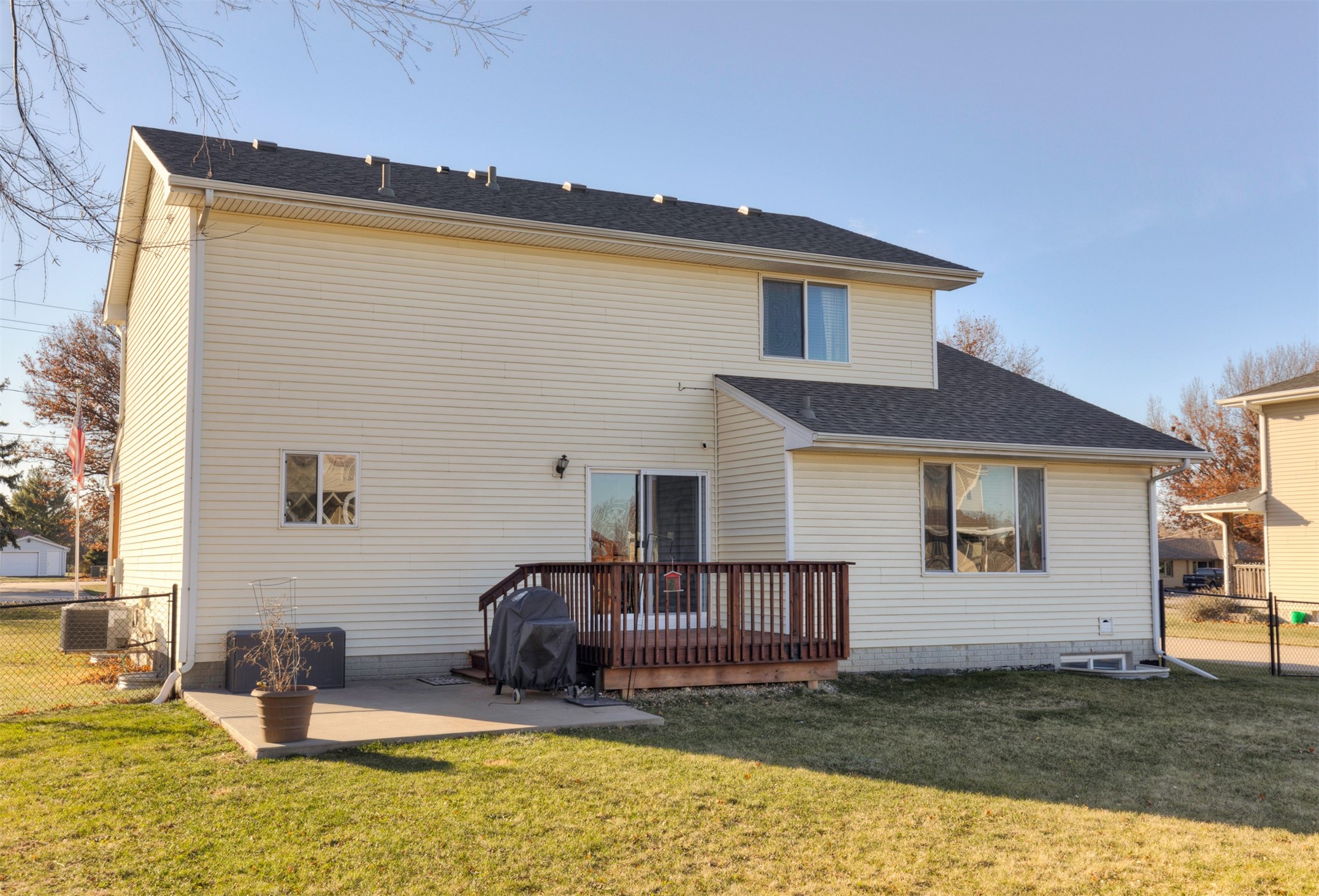 607 9th Street, Altoona, Iowa image 32