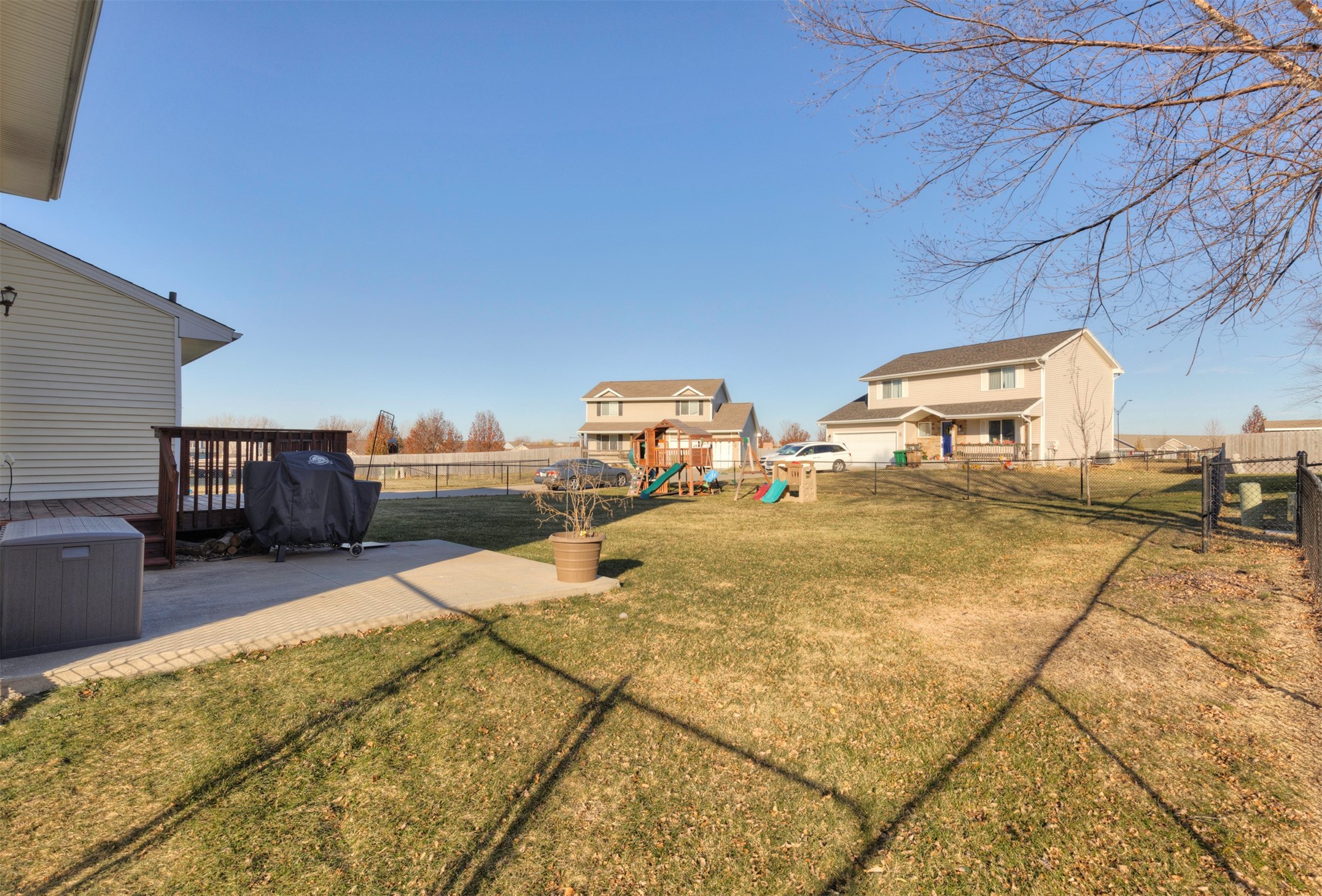 607 9th Street, Altoona, Iowa image 30