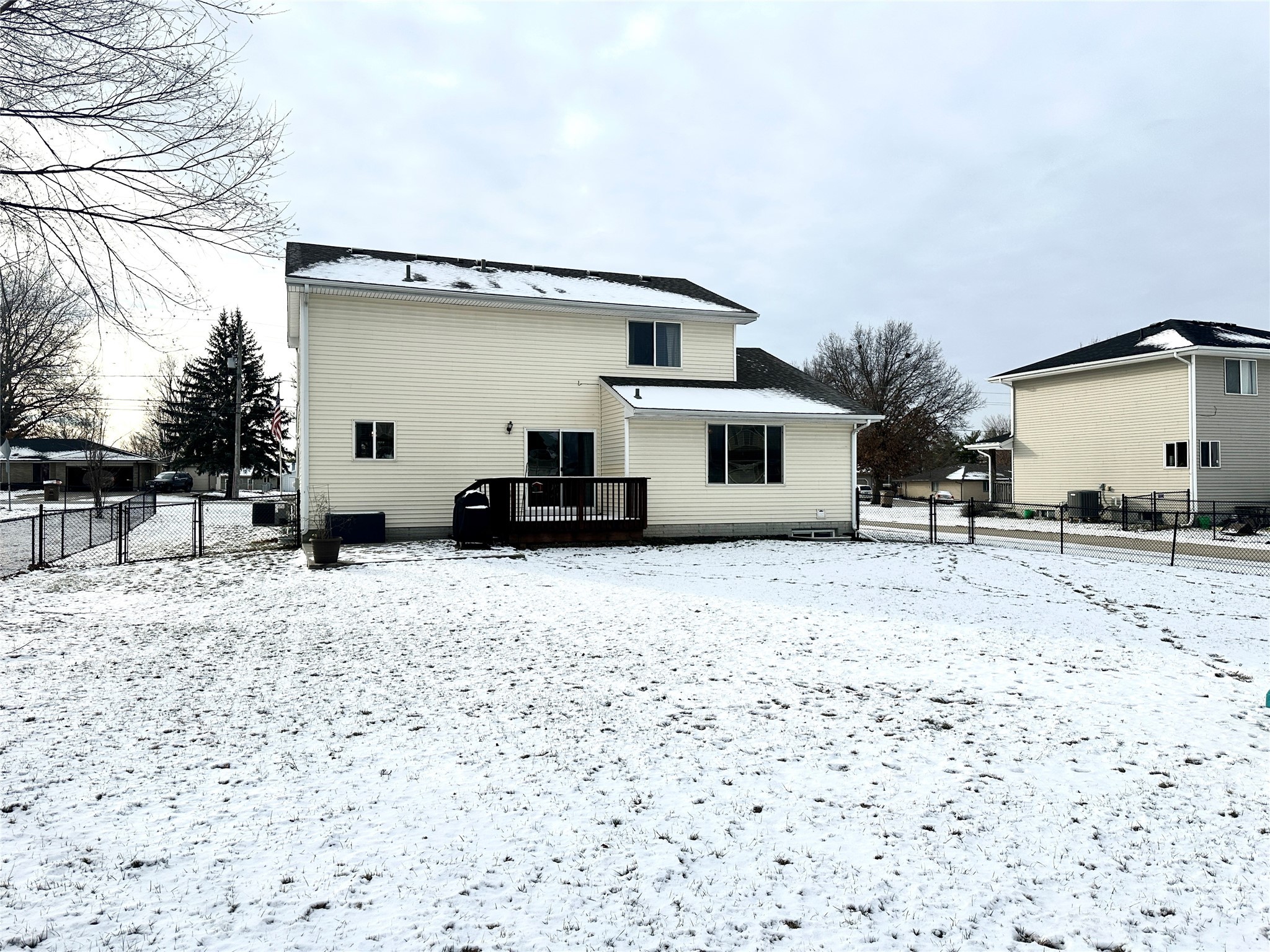 607 9th Street, Altoona, Iowa image 31