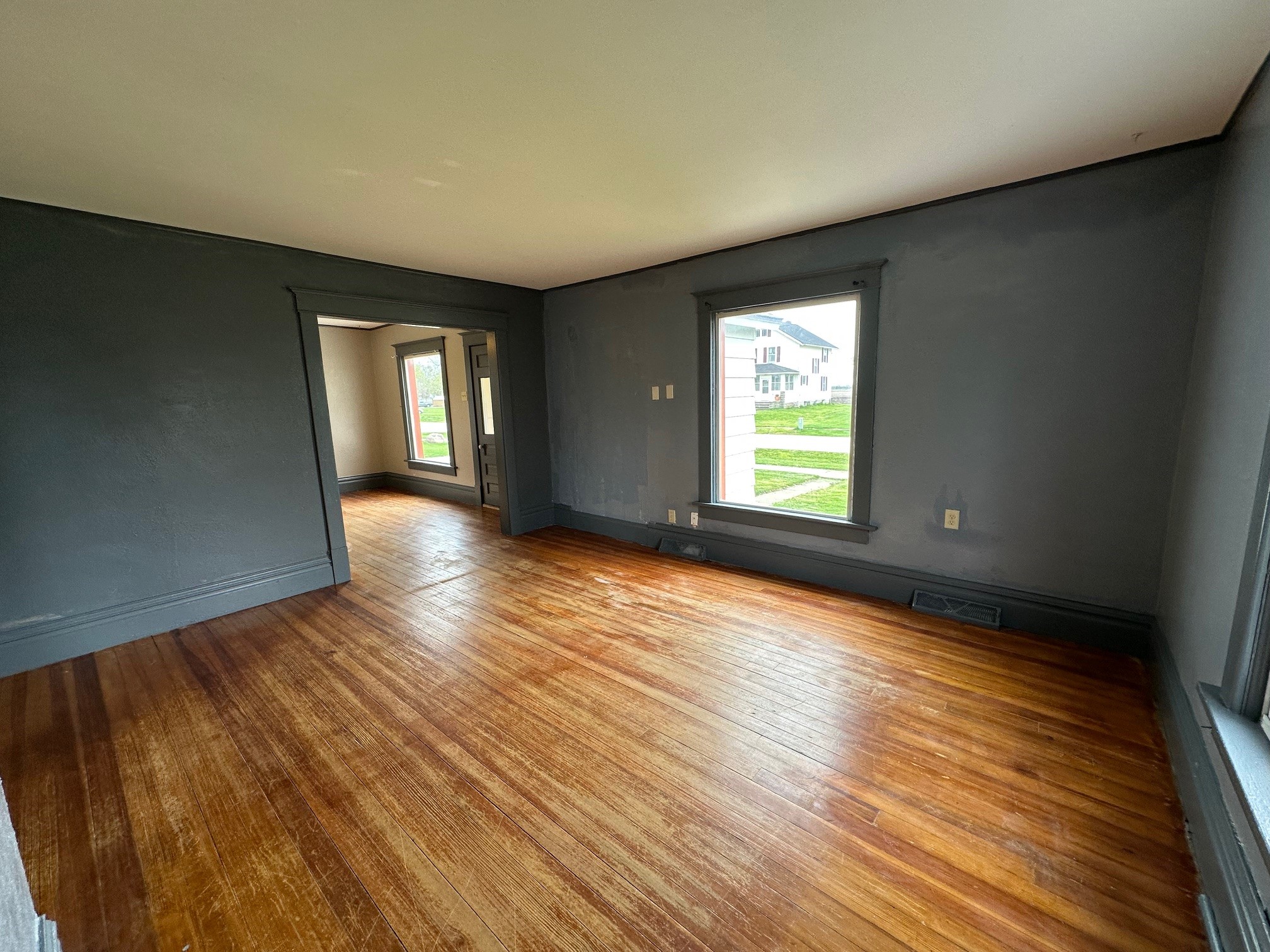 203 S Main Street, Linden, Iowa image 17