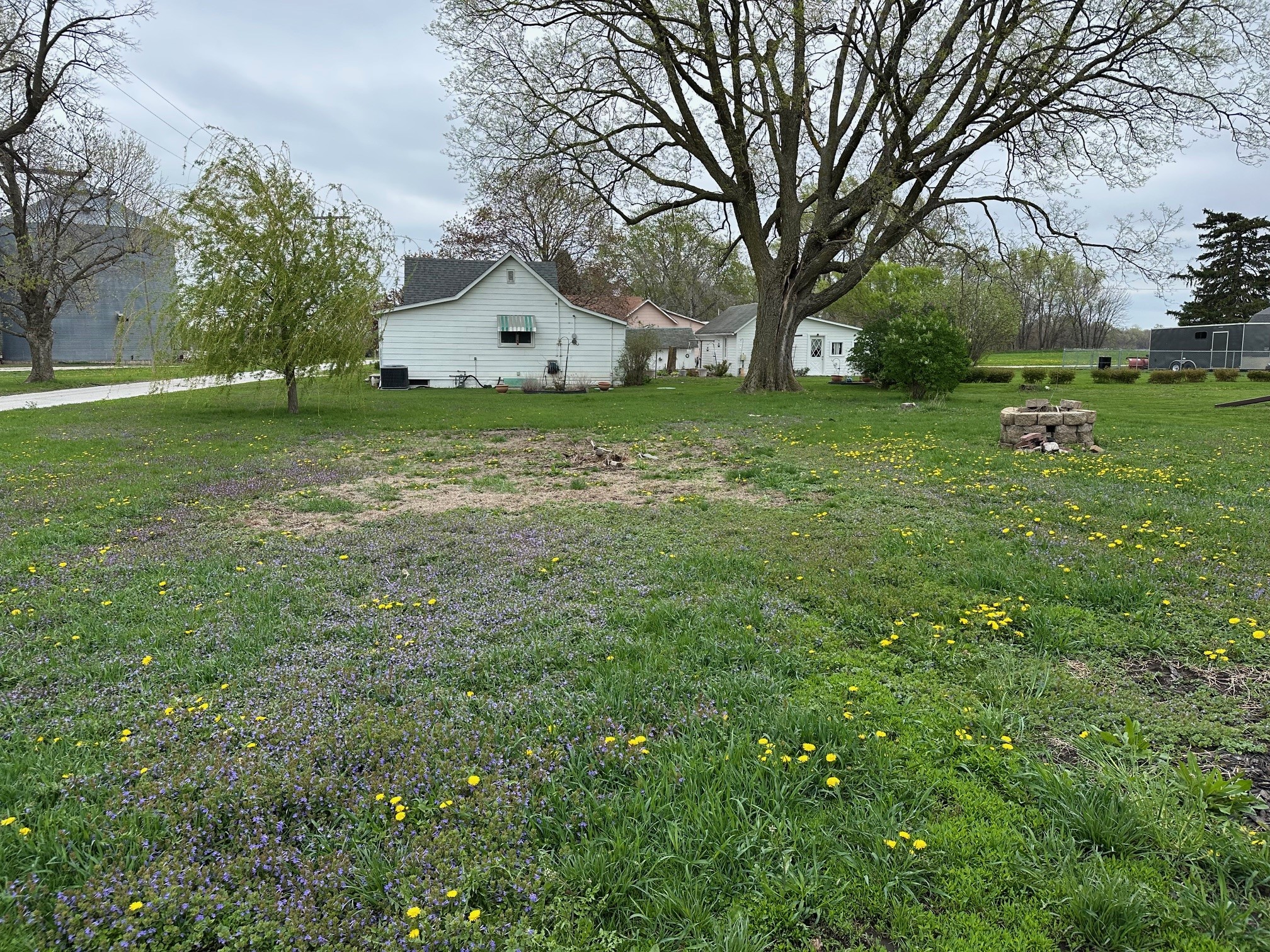 203 S Main Street, Linden, Iowa image 3